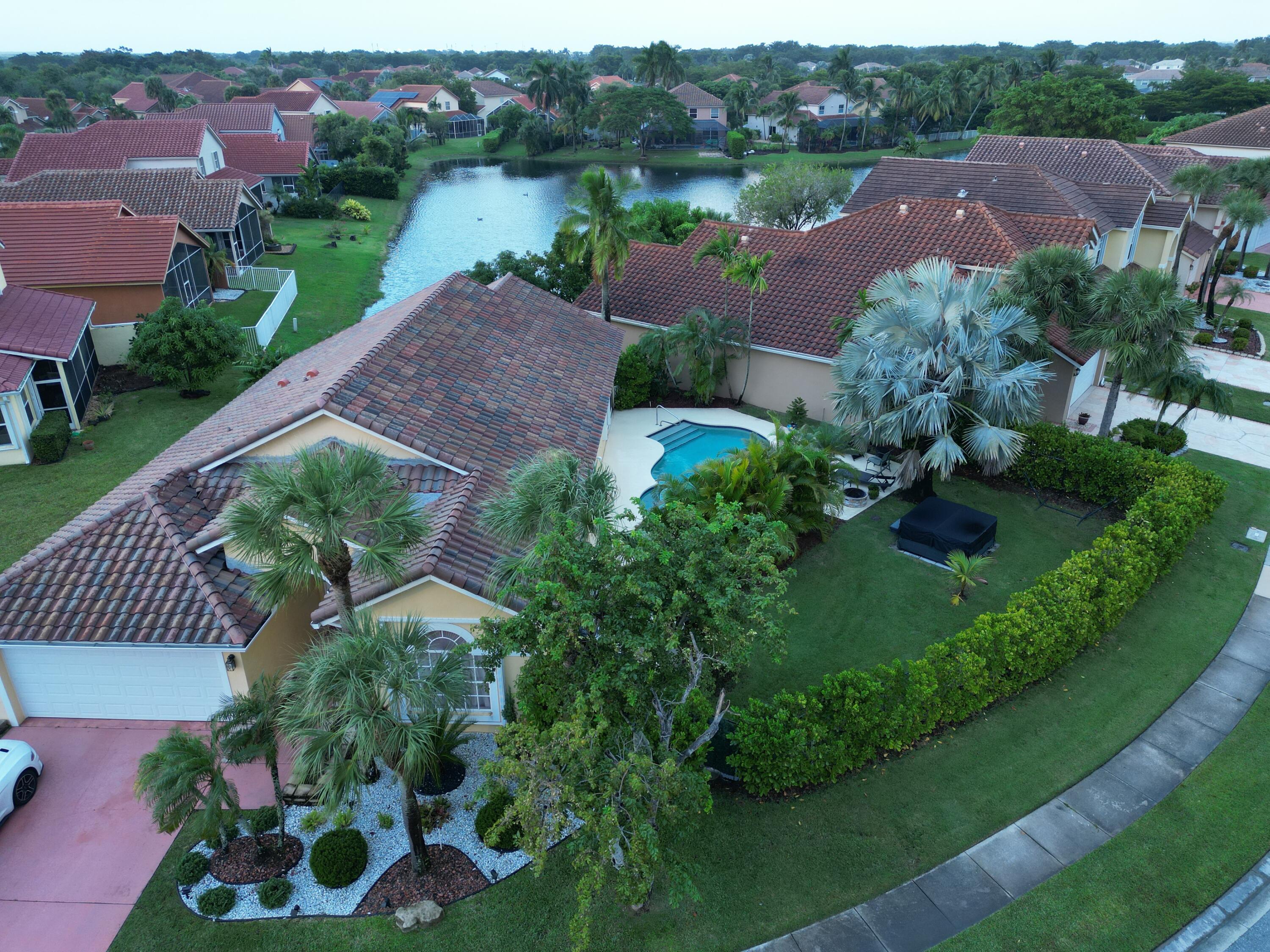 22112 ALTONA Drive, Boca Raton, FL 33428, Boca Raton