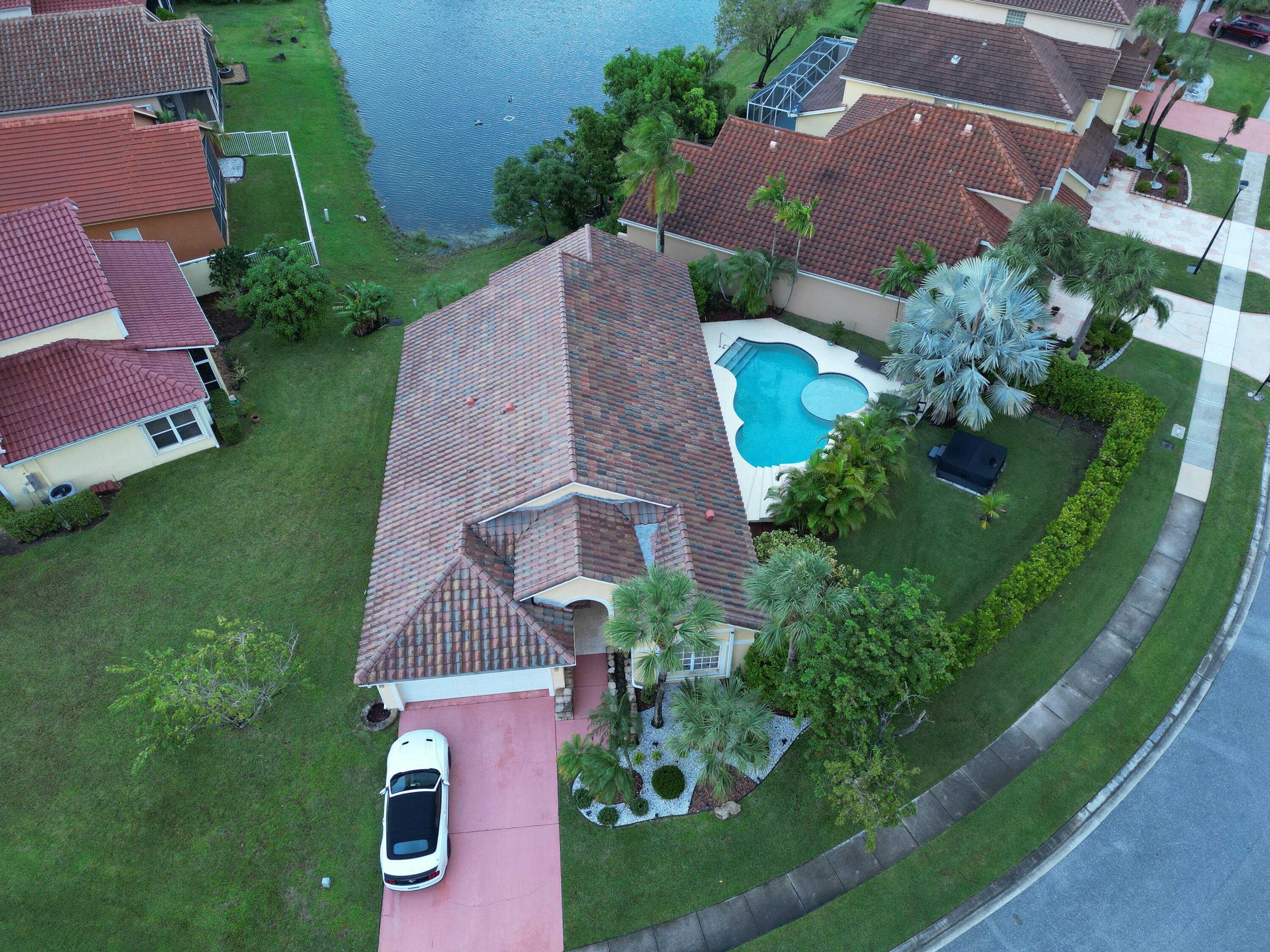 22112 ALTONA Drive, Boca Raton, FL 33428, Boca Raton - Photo 3