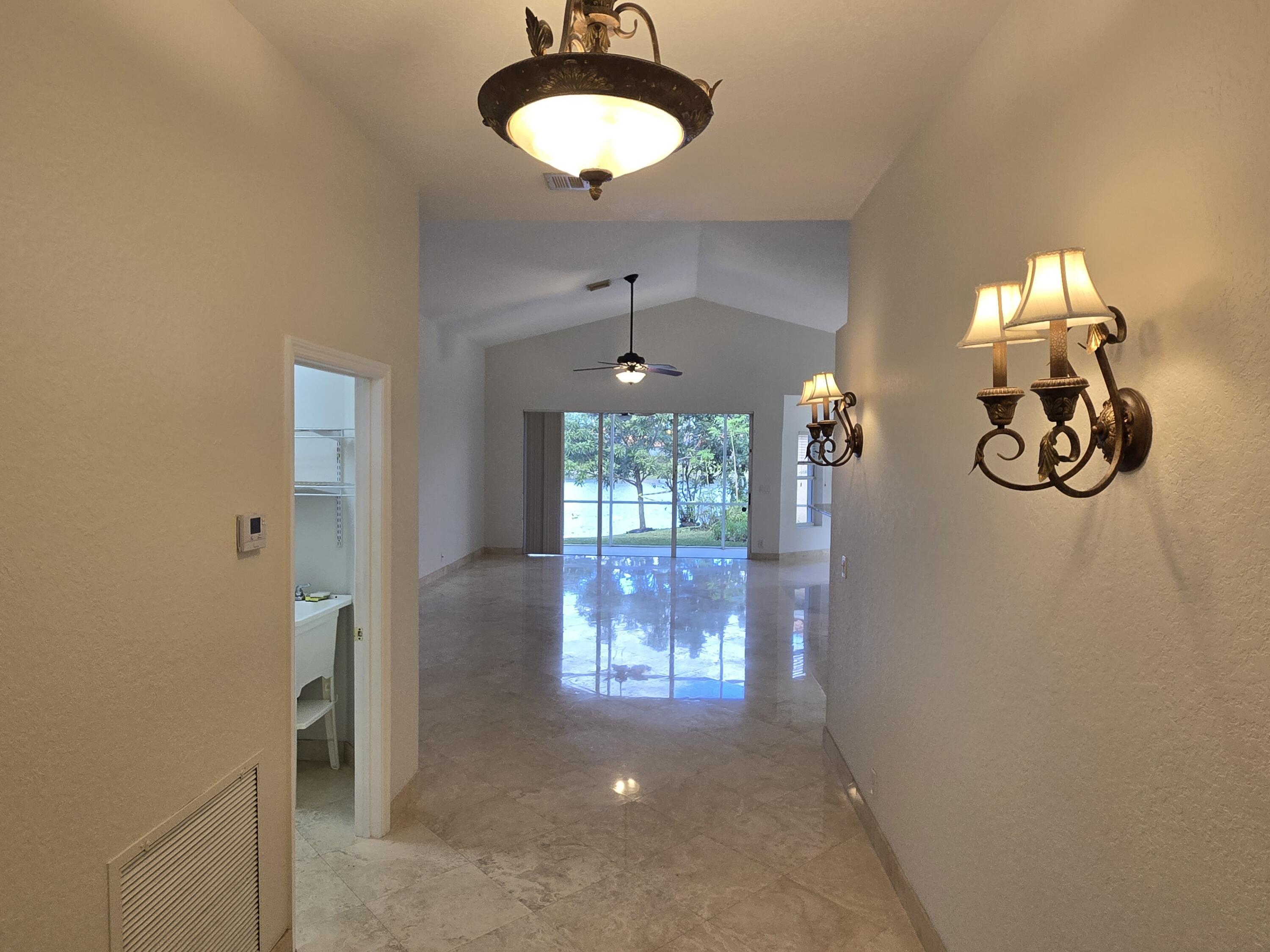 22112 ALTONA Drive, Boca Raton, FL 33428, Boca Raton - Photo 4
