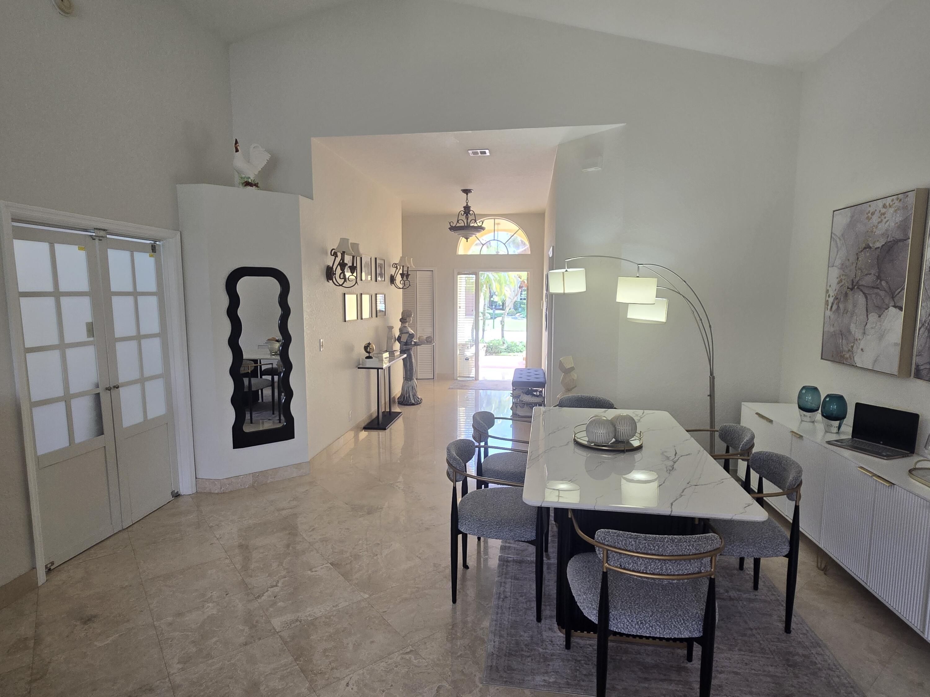 22112 ALTONA Drive, Boca Raton, FL 33428, Boca Raton - Photo 5