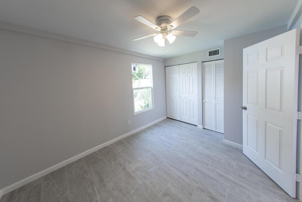 4116 VIRGINIA Terrace B, West Palm Beach, FL 33405, West Palm Beach
