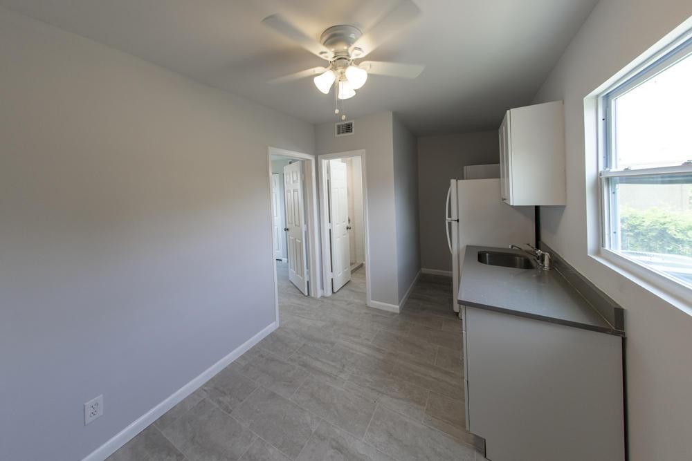 4116 VIRGINIA Terrace B, West Palm Beach, FL 33405, West Palm Beach - Photo 2