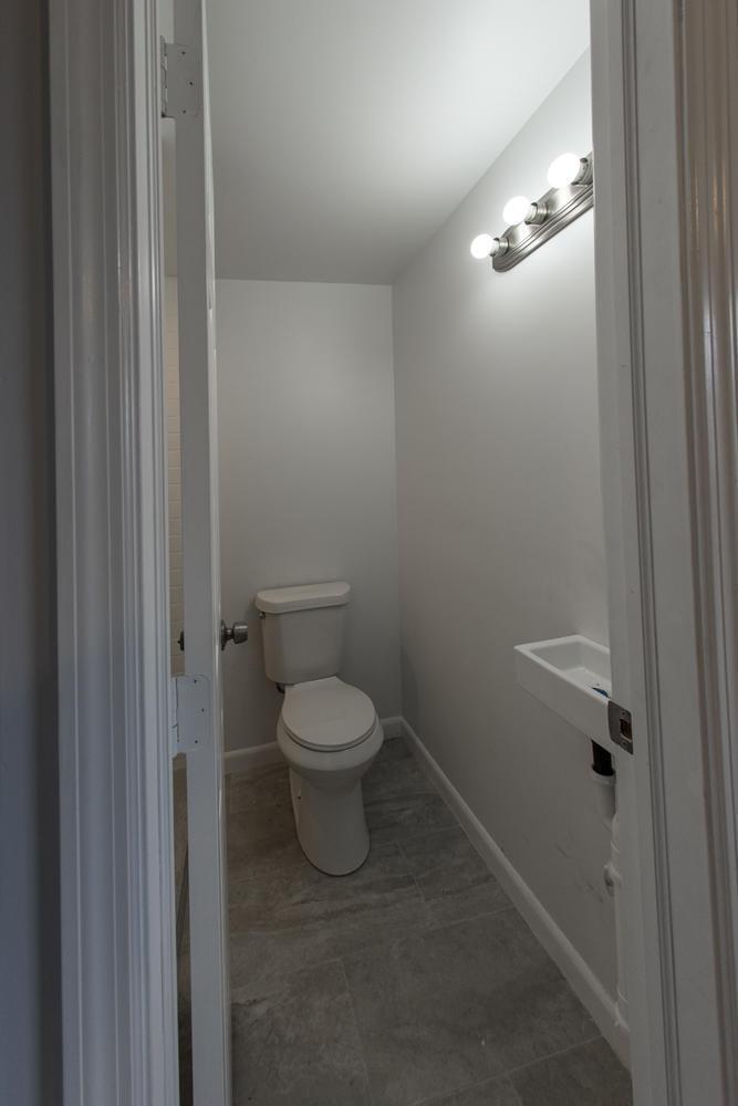 4116 VIRGINIA Terrace B, West Palm Beach, FL 33405, West Palm Beach - Photo 3