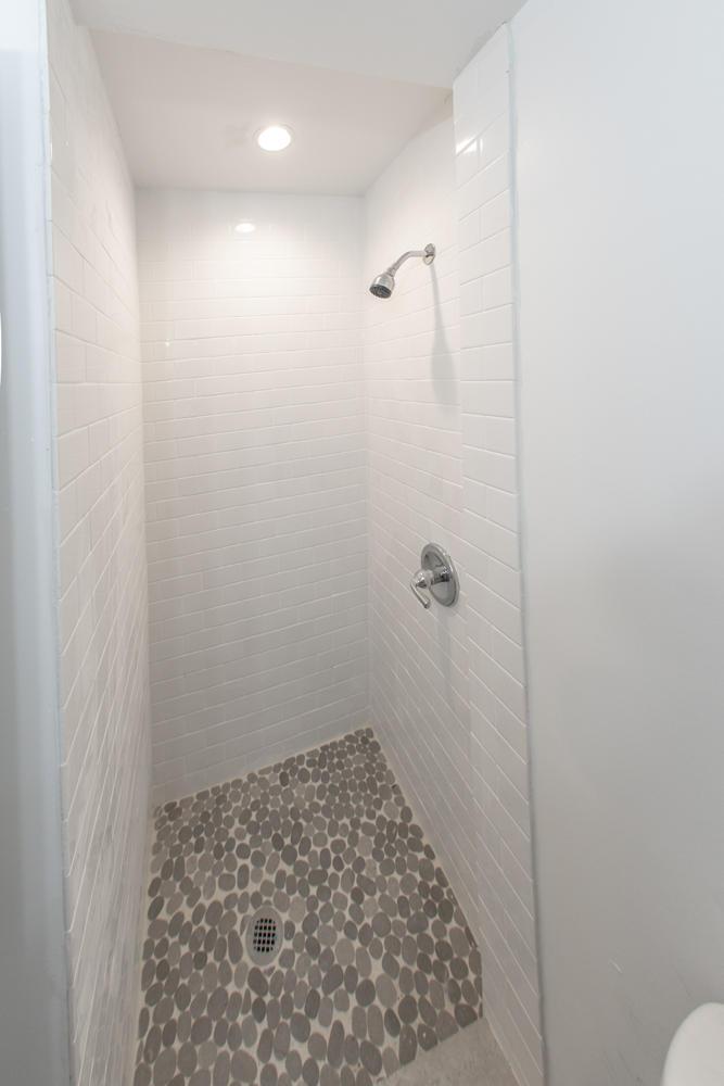4116 VIRGINIA Terrace B, West Palm Beach, FL 33405, West Palm Beach - Photo 4