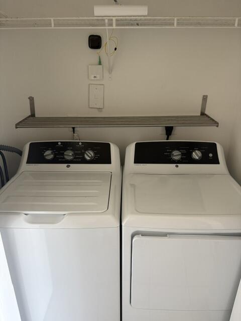 616 Clearwater Park Road 611, West Palm Beach, FL 33401, West Palm Beach - Photo 5