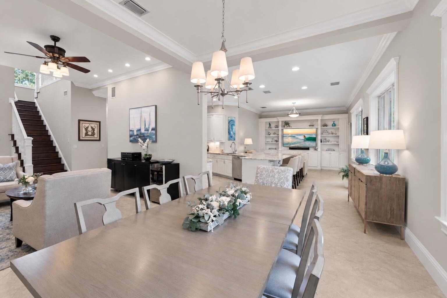 1121 Delray Lakes Drive, Delray Beach, FL 33444, Delray Beach - Photo 5