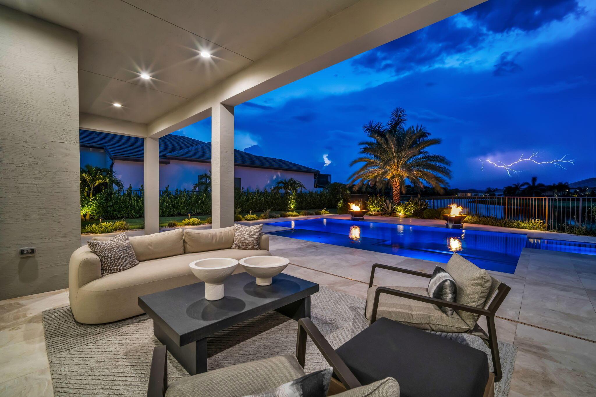 11411 APRICOT VALLEY Drive, Boynton Beach, FL 33473, Boynton Beach - Photo 4