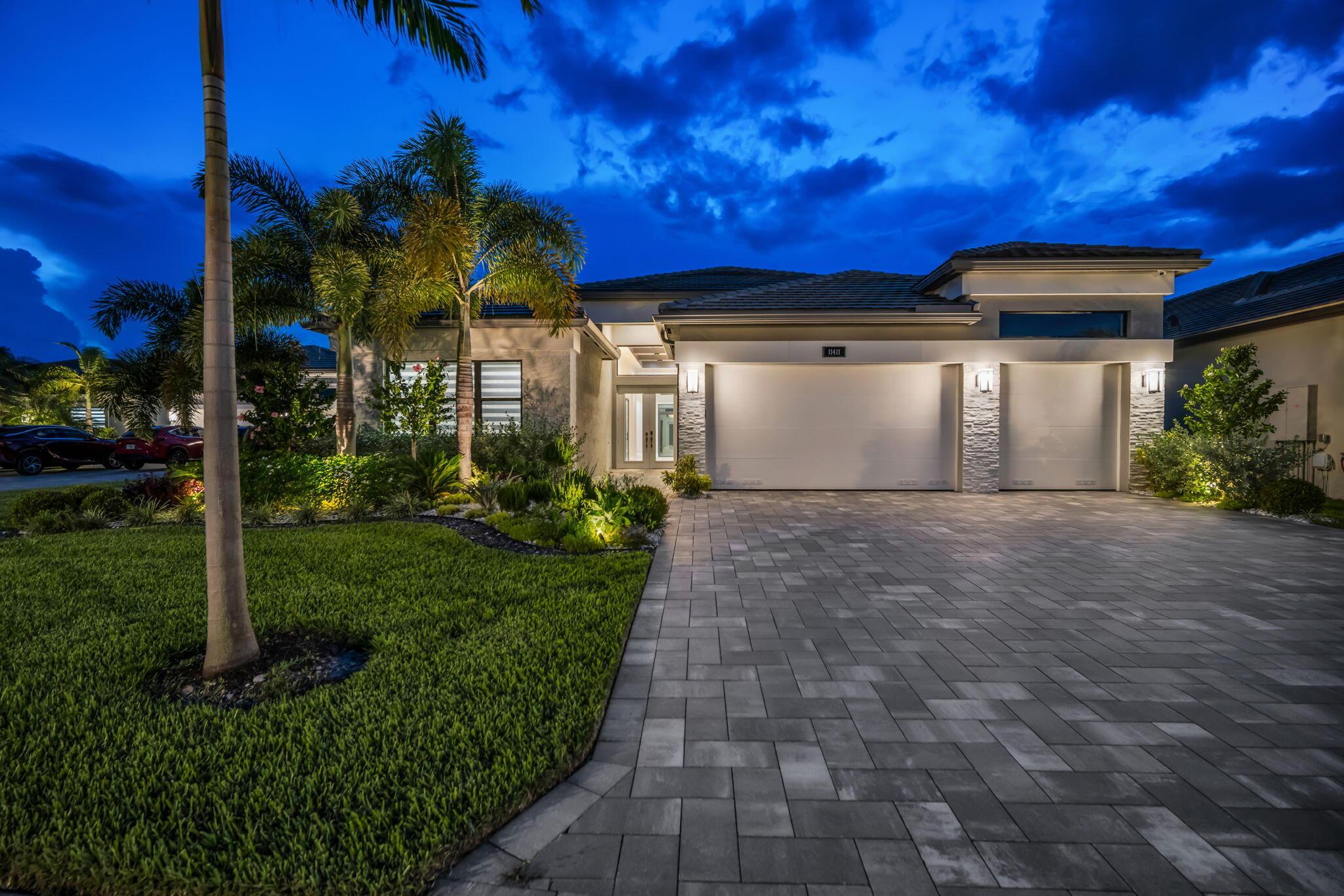 11411 APRICOT VALLEY Drive, Boynton Beach, FL 33473, Boynton Beach - Photo 2