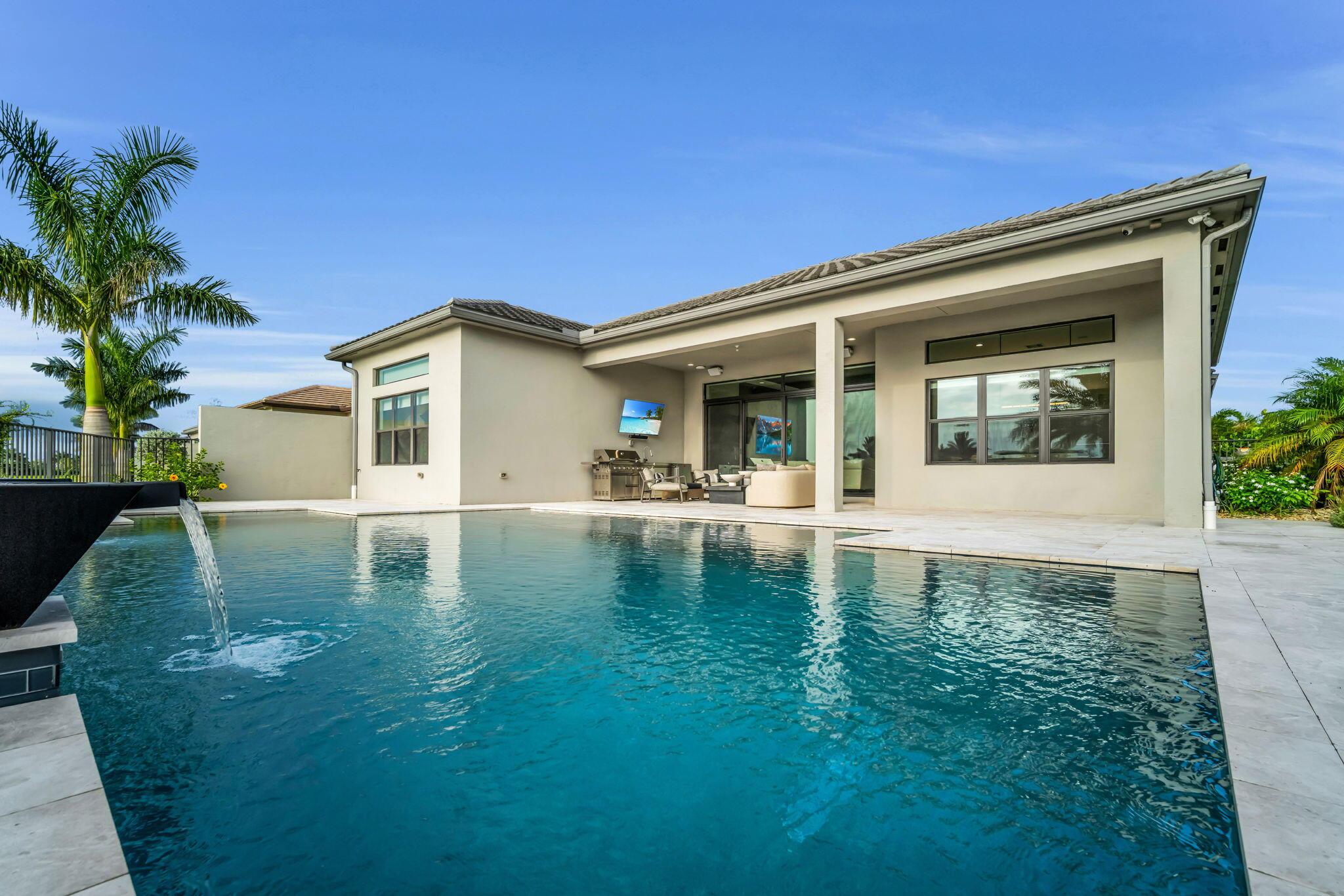 11411 APRICOT VALLEY Drive, Boynton Beach, FL 33473, Boynton Beach - Photo 3
