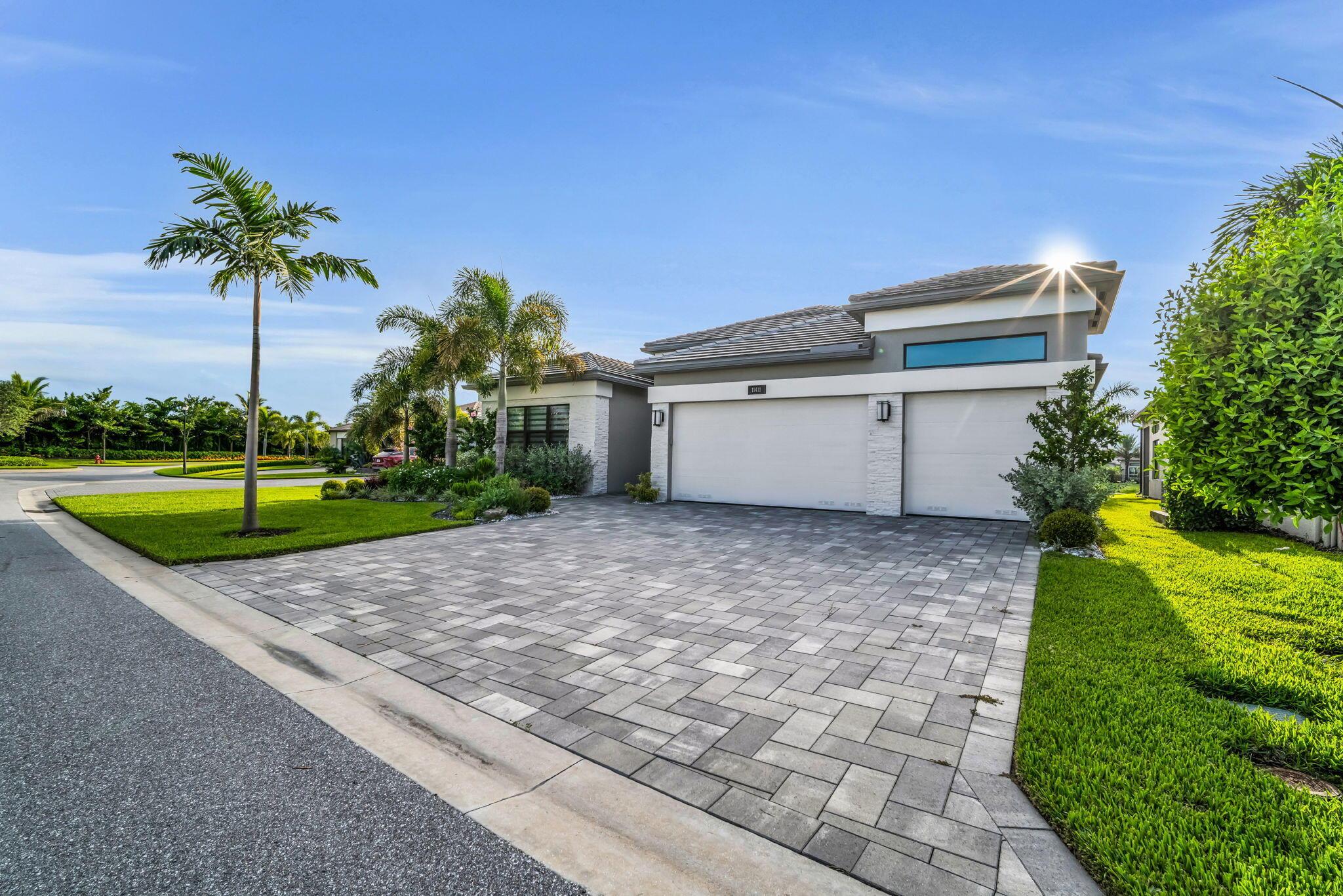 11411 APRICOT VALLEY Drive, Boynton Beach, FL 33473, Boynton Beach