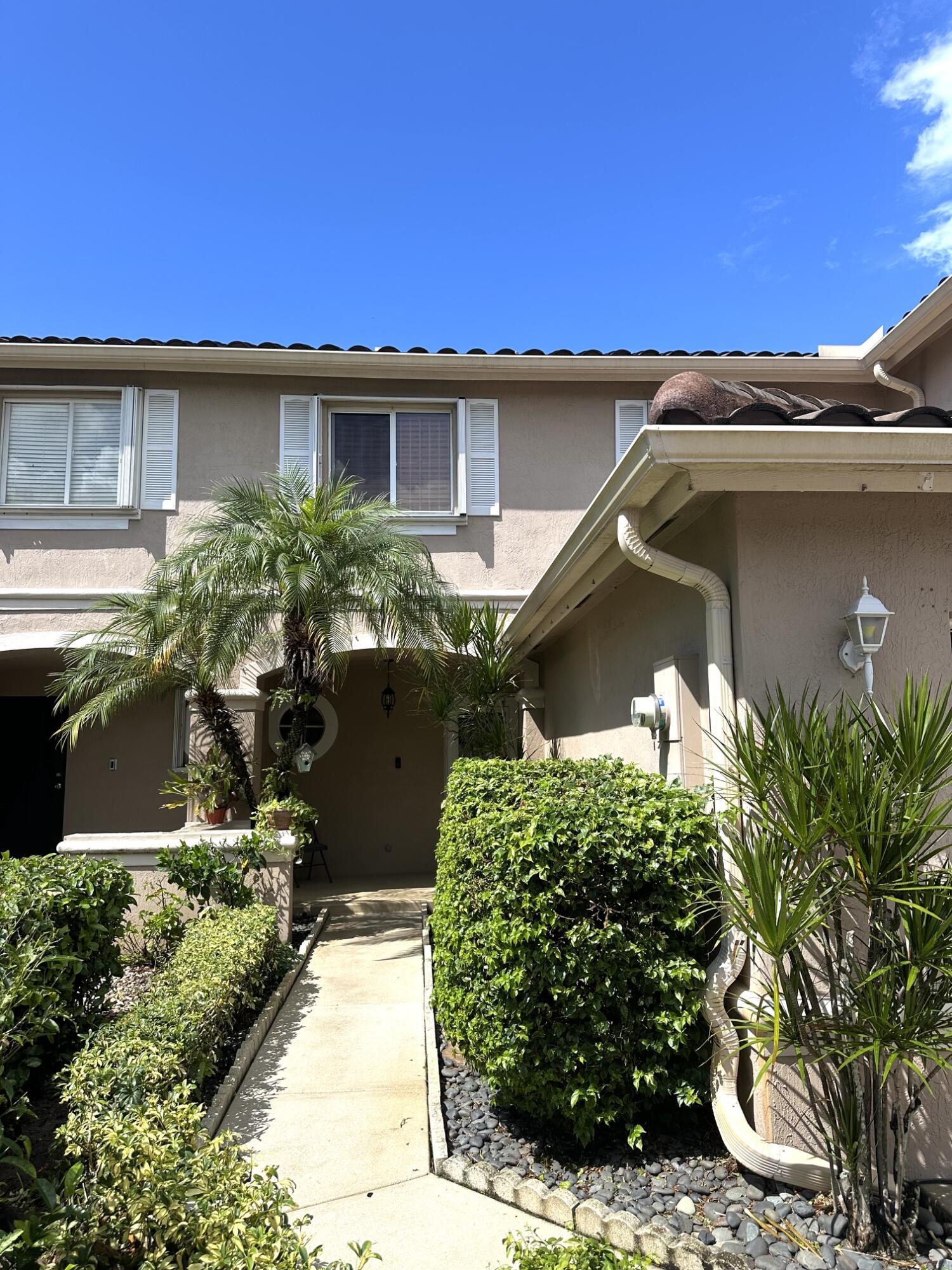 4864 Pinemore Lane, Lake Worth, FL 33463, Lake Worth