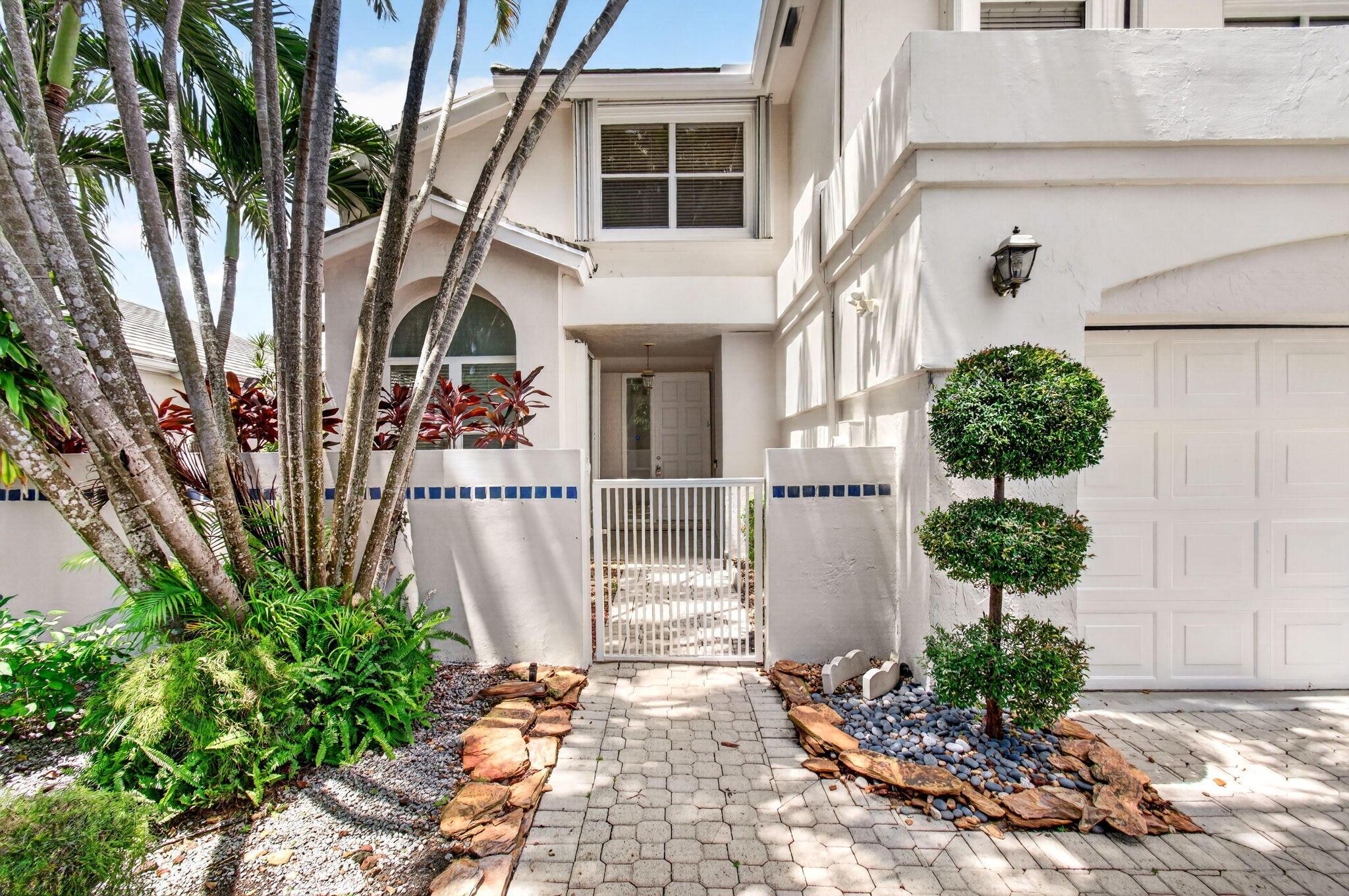 7848 Travlers Tree Drive, Boca Raton, FL 33433, Boca Raton - Photo 3