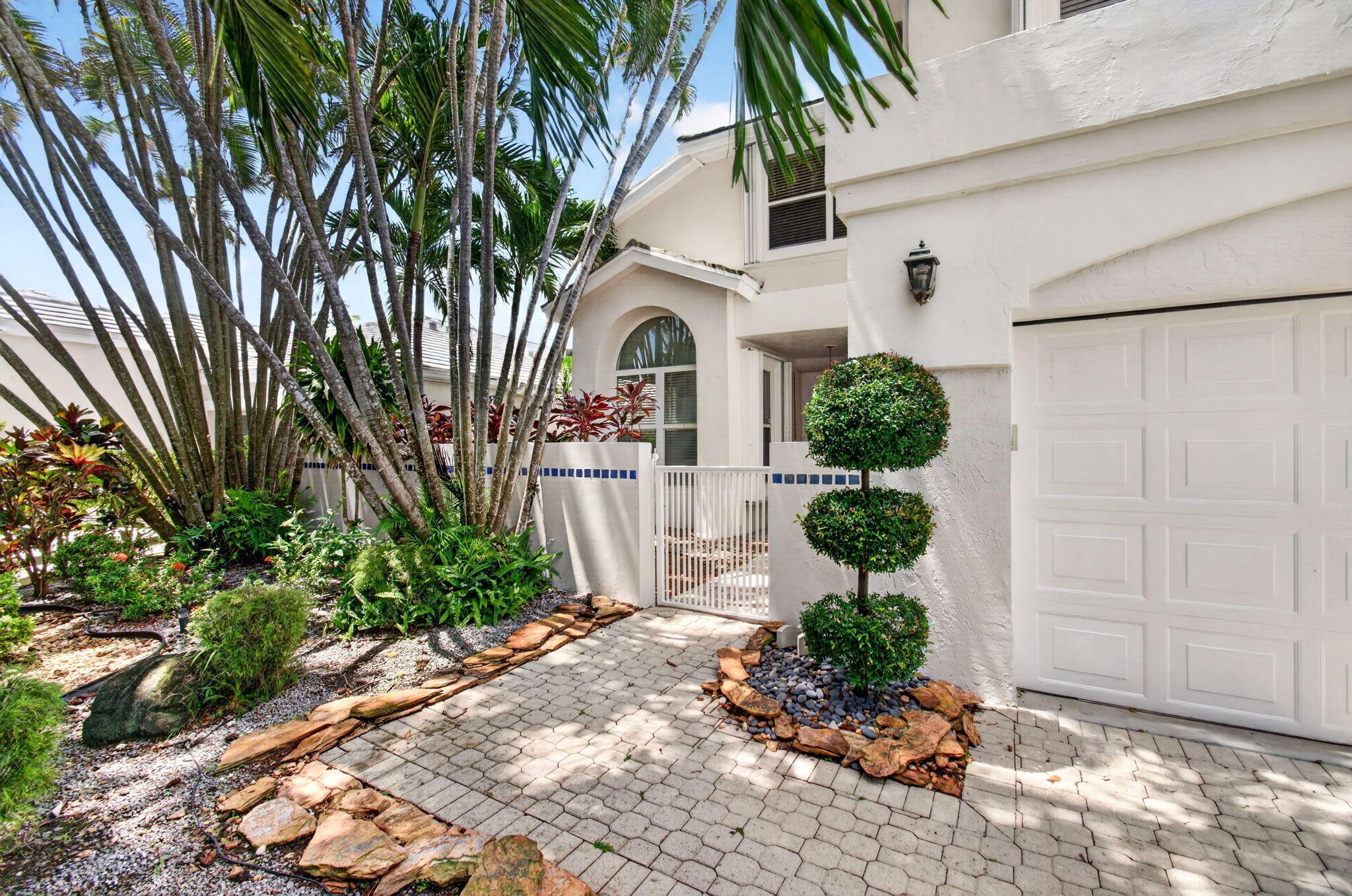 7848 Travlers Tree Drive, Boca Raton, FL 33433, Boca Raton - Photo 4