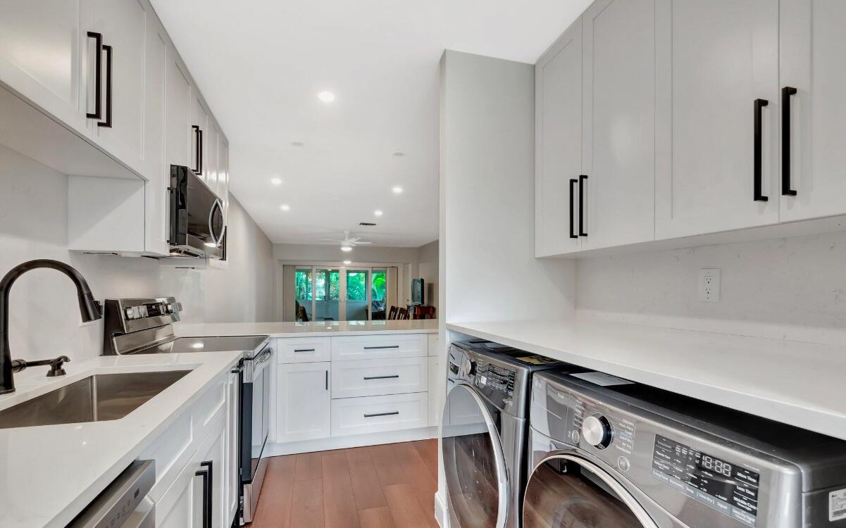 1140 MAHOGANY Way 204, Delray Beach, FL 33445, Delray Beach