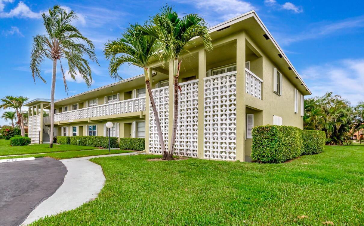 1140 MAHOGANY Way 204, Delray Beach, FL 33445, Delray Beach - Photo 4