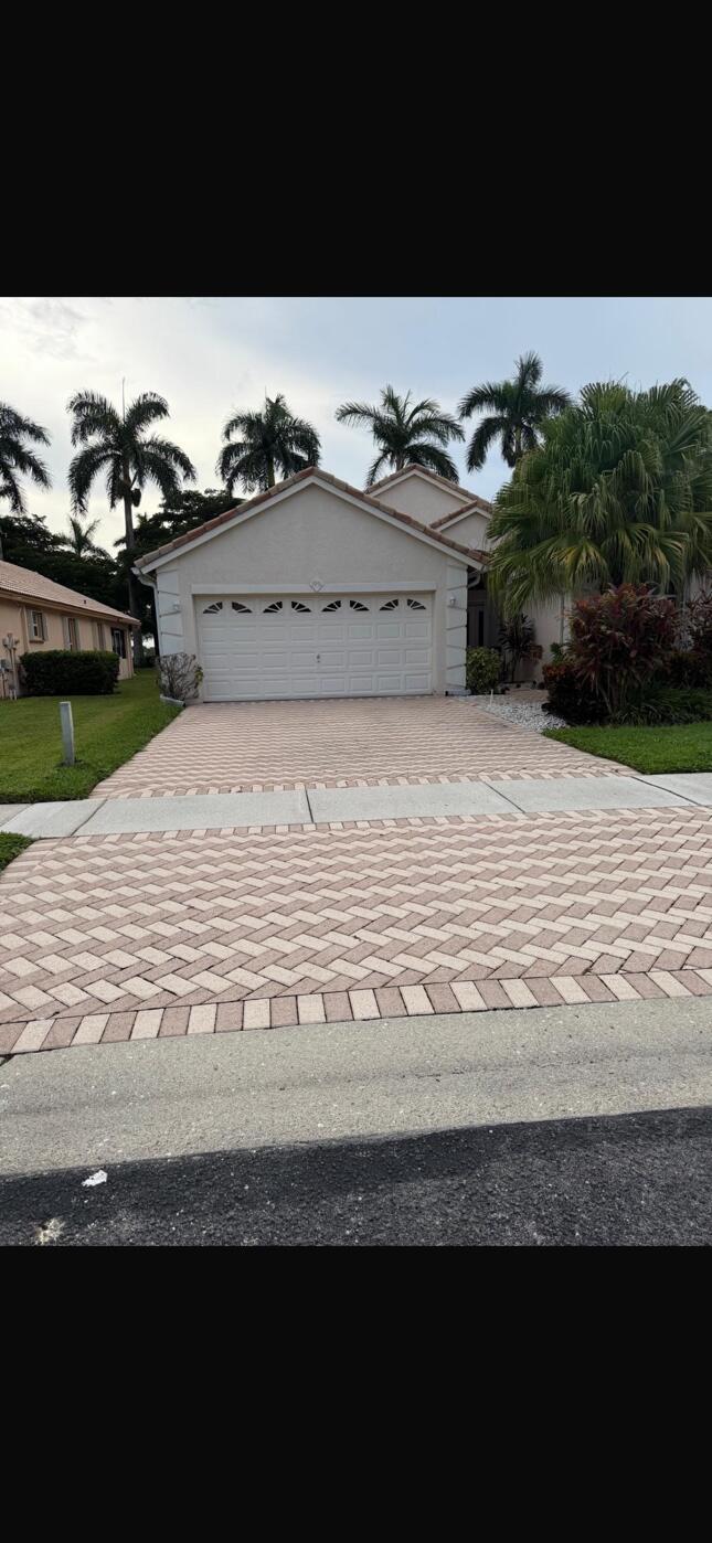 1951 OAK BERRY Circle, Wellington, FL 33414, Wellington - Photo 2