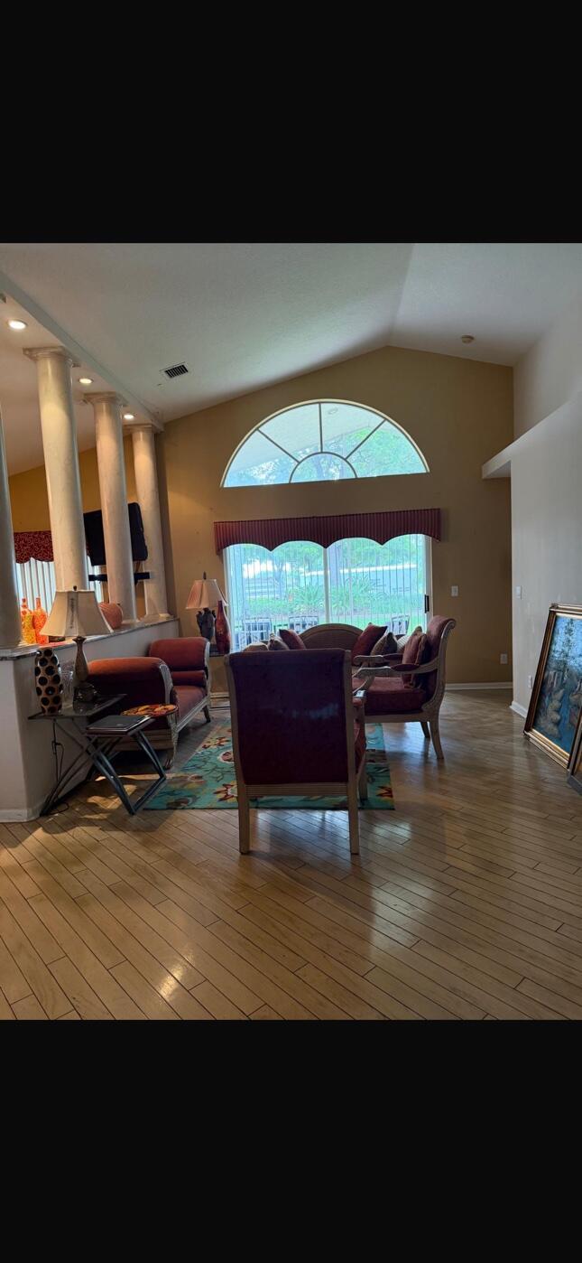 1951 OAK BERRY Circle, Wellington, FL 33414, Wellington - Photo 3