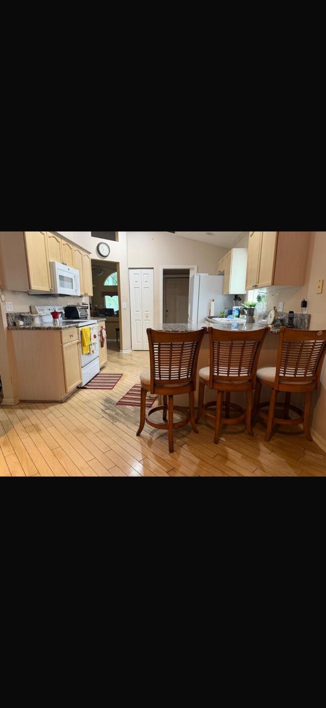 1951 OAK BERRY Circle, Wellington, FL 33414, Wellington - Photo 4