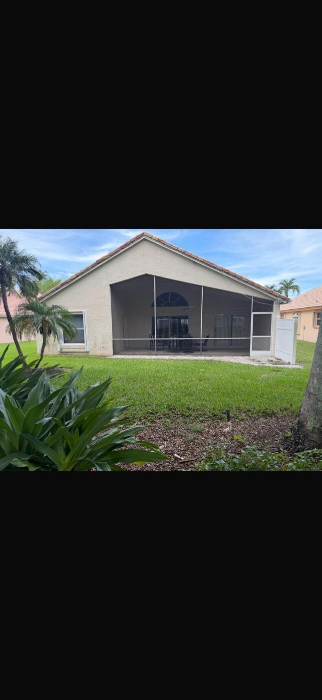 1951 OAK BERRY Circle, Wellington, FL 33414, Wellington - Photo 5