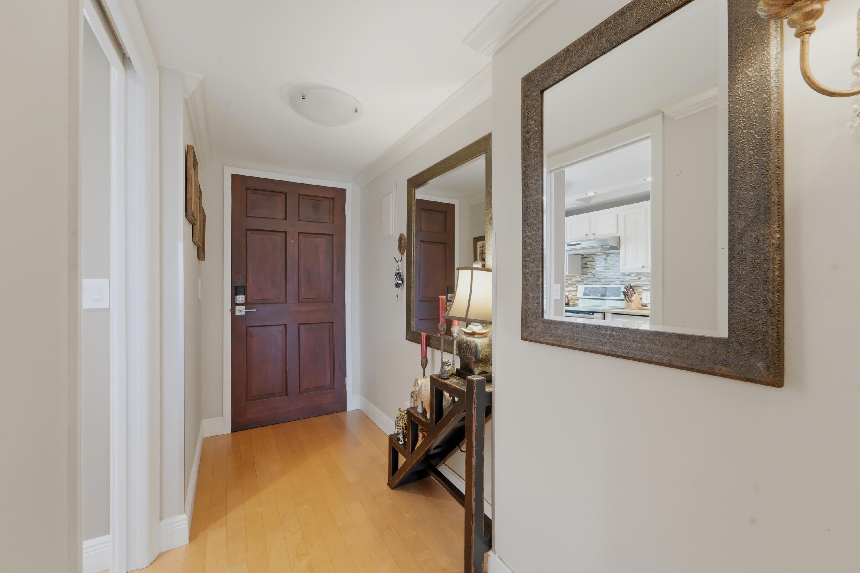 155 YACHT CLUB Drive 207, North Palm Beach, FL 33408, North Palm Beach - Photo 2