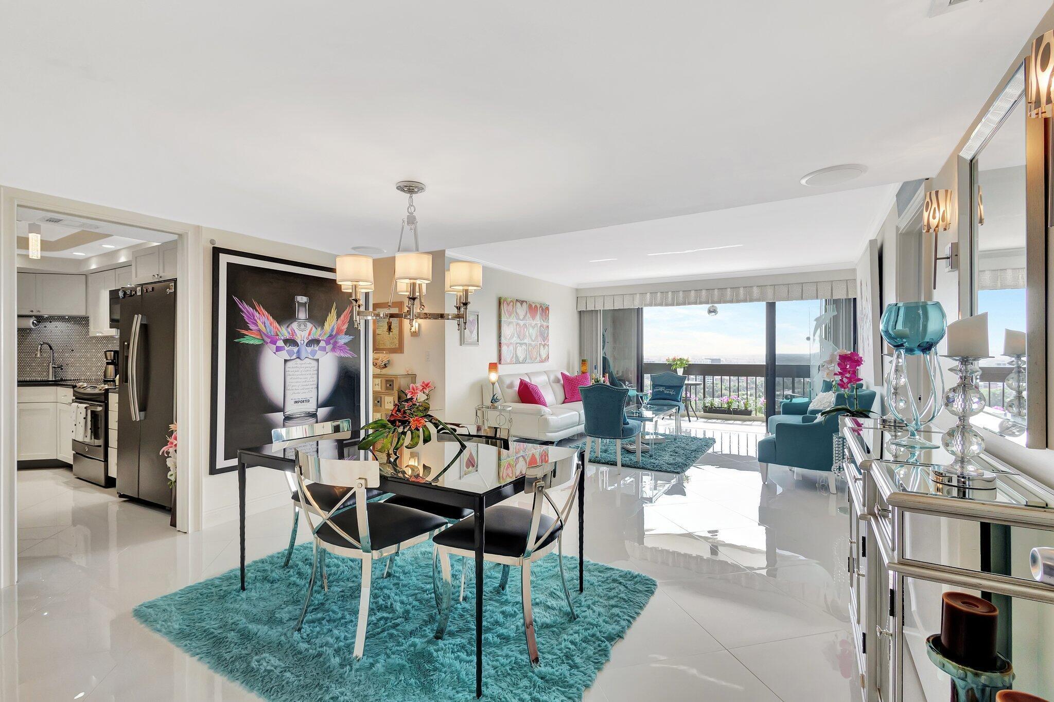 2000 Presidential Way PH5, West Palm Beach, FL 33401, West Palm Beach