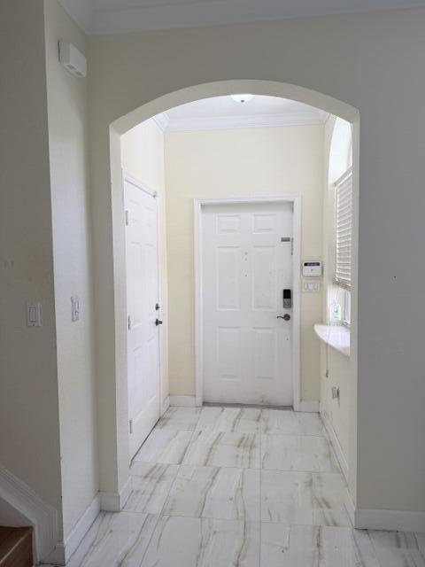 5003 SW 135TH Way 5003, Miramar, FL 33027, Miramar - Photo 5