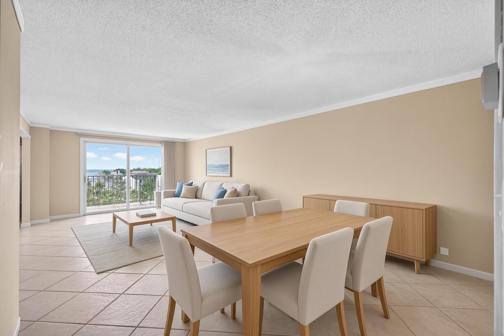1200 Marine Way 504, North Palm Beach, FL 33408, North Palm Beach