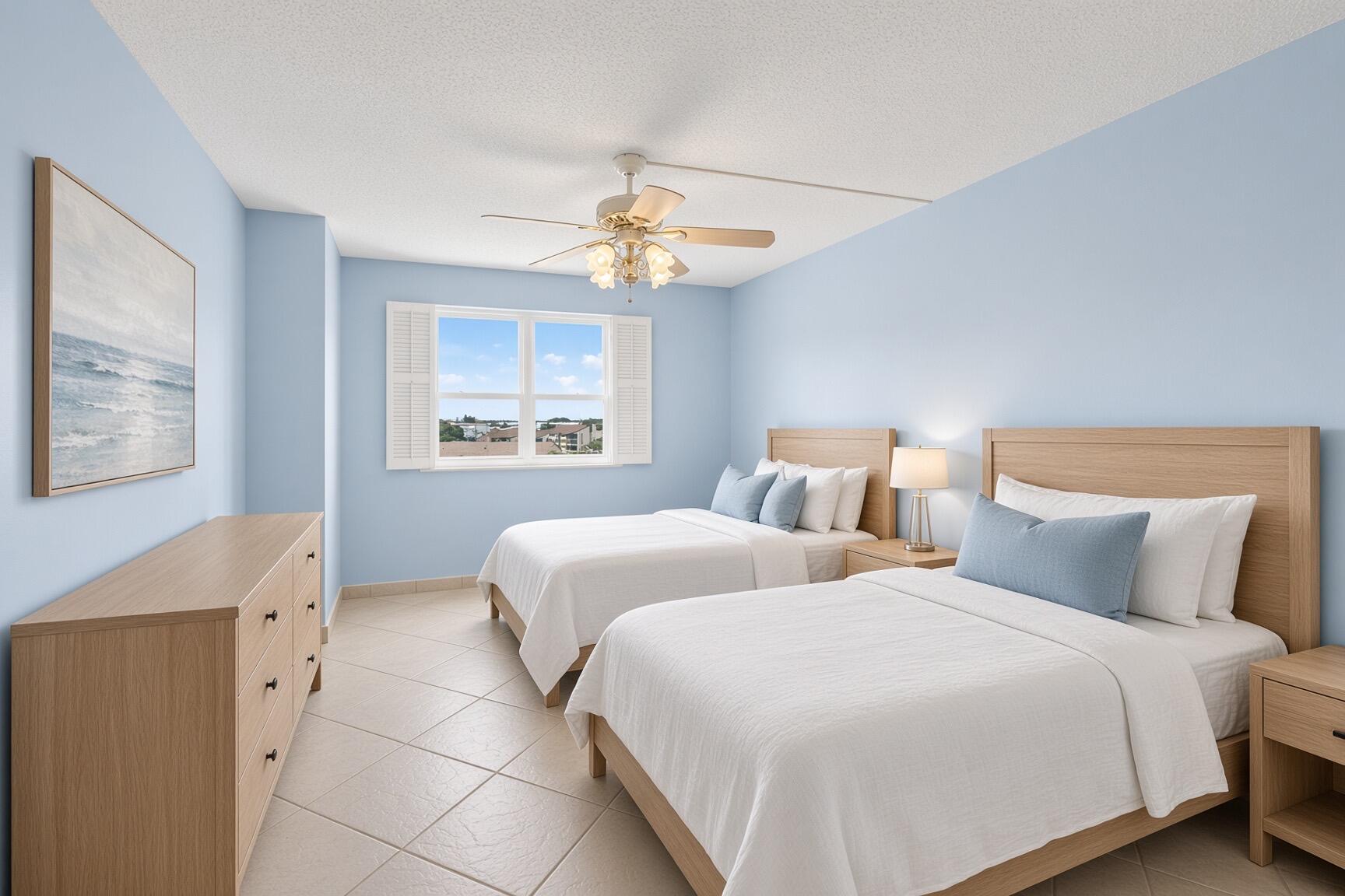 1200 Marine Way 504, North Palm Beach, FL 33408, North Palm Beach - Photo 2