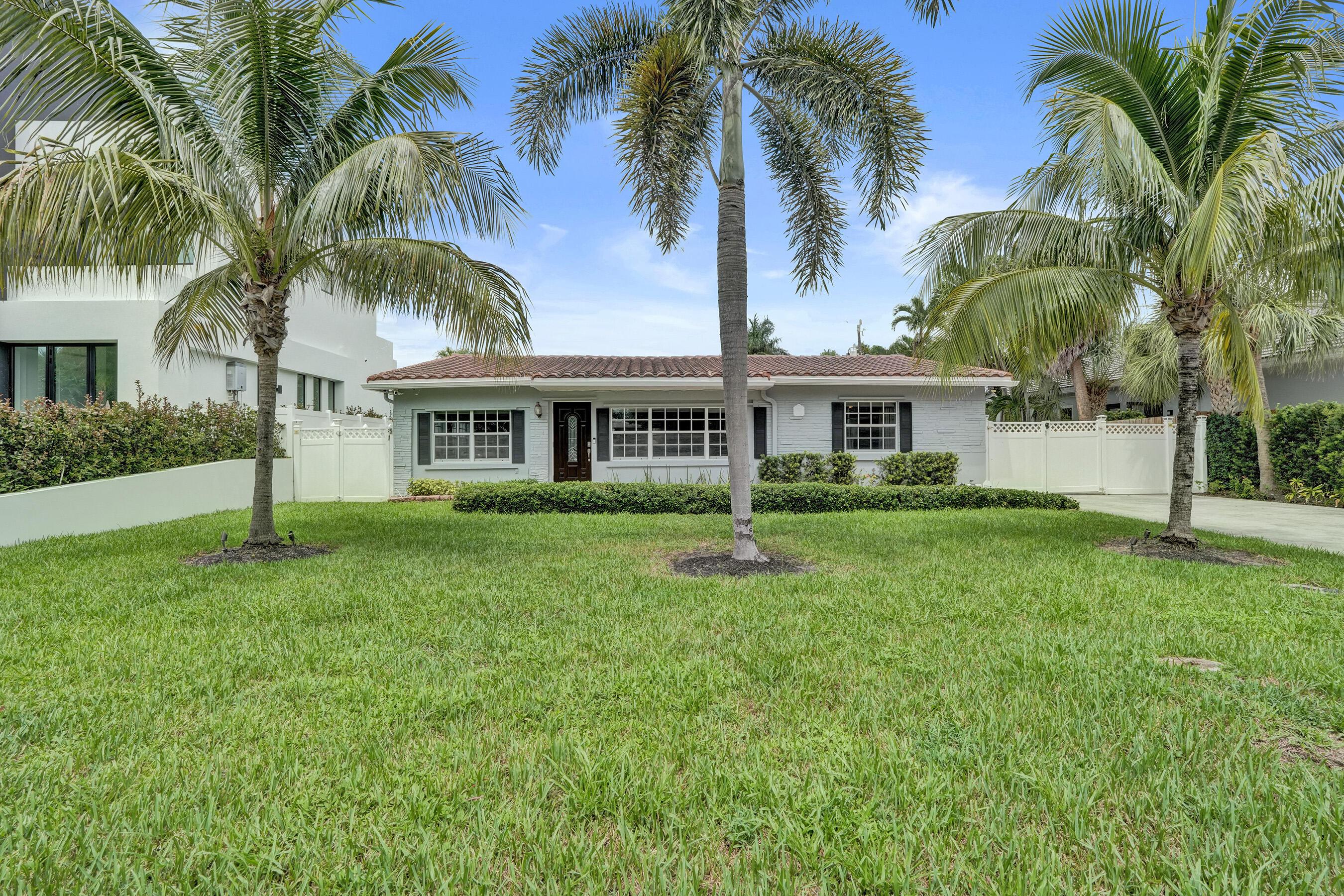 3207 LEIGH Road, Pompano Beach, FL 33062, Pompano Beach - Photo 4