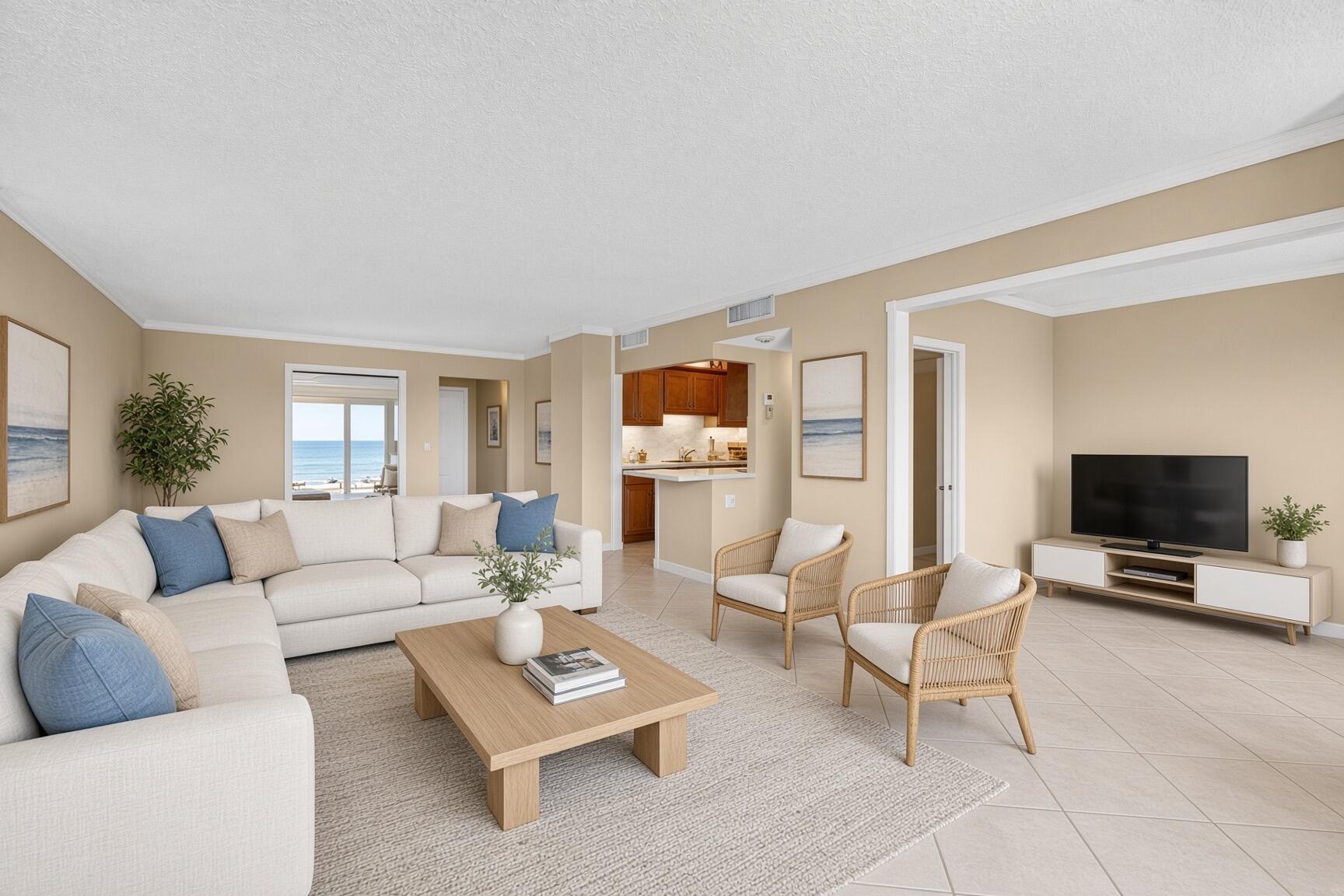 1200 Marine Way 504, North Palm Beach, FL 33408, North Palm Beach - Photo 3