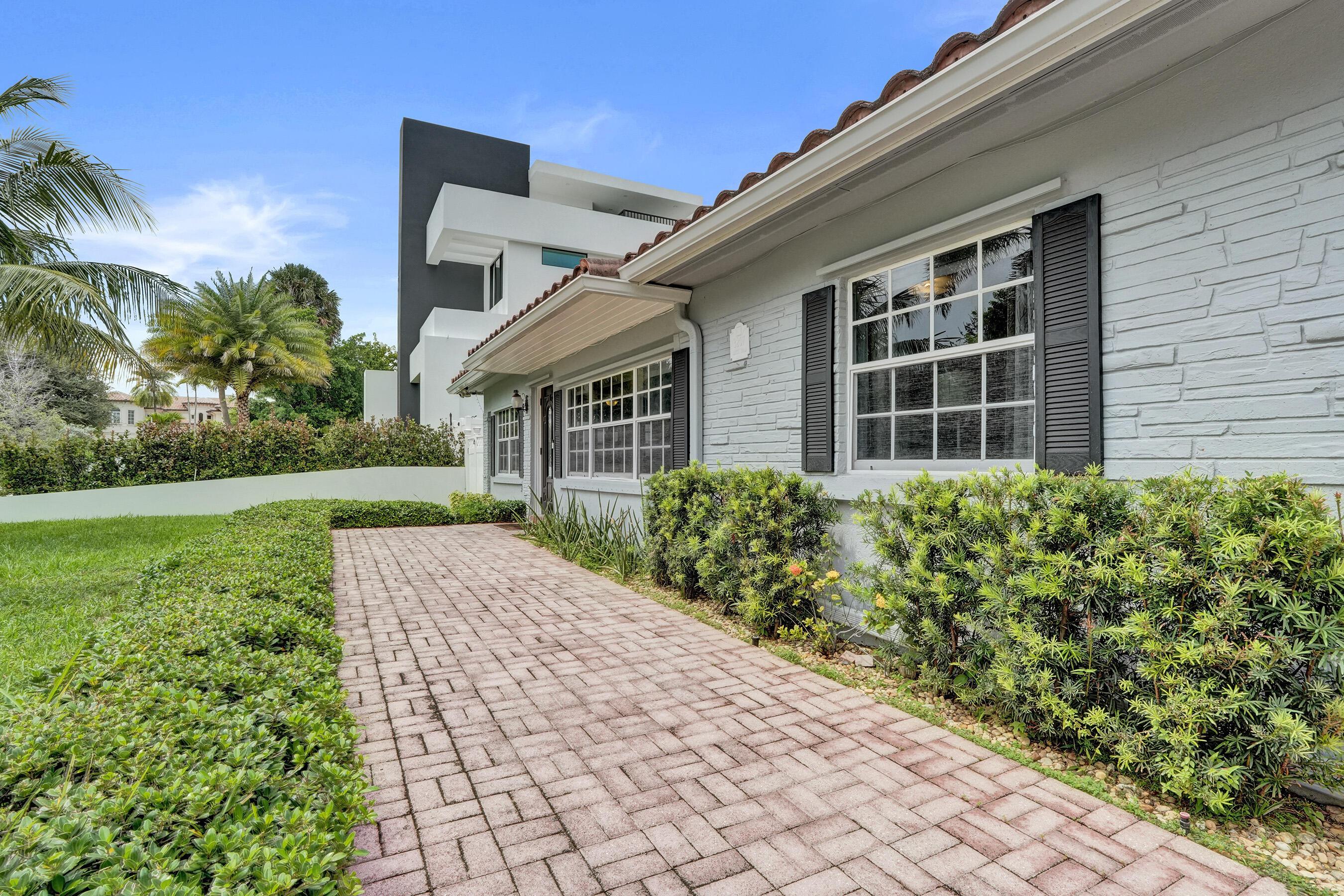 3207 LEIGH Road, Pompano Beach, FL 33062, Pompano Beach - Photo 5