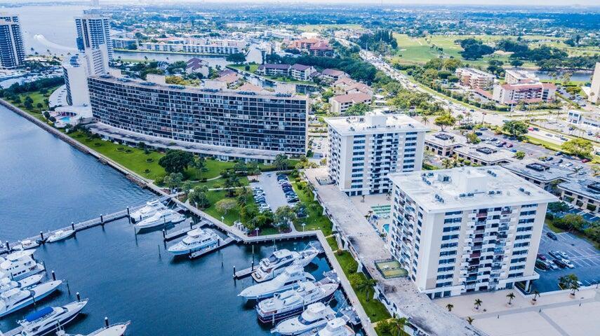 1200 Marine Way 504, North Palm Beach, FL 33408, North Palm Beach - Photo 4