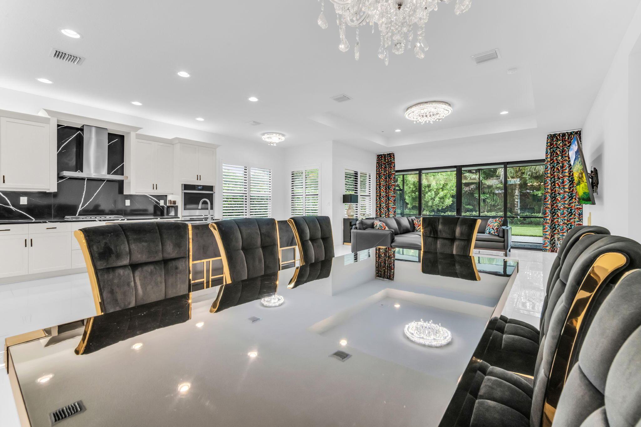 9285 MOUNTAIN PINE Grove, Boynton Beach, FL 33473, Boynton Beach - Photo 3