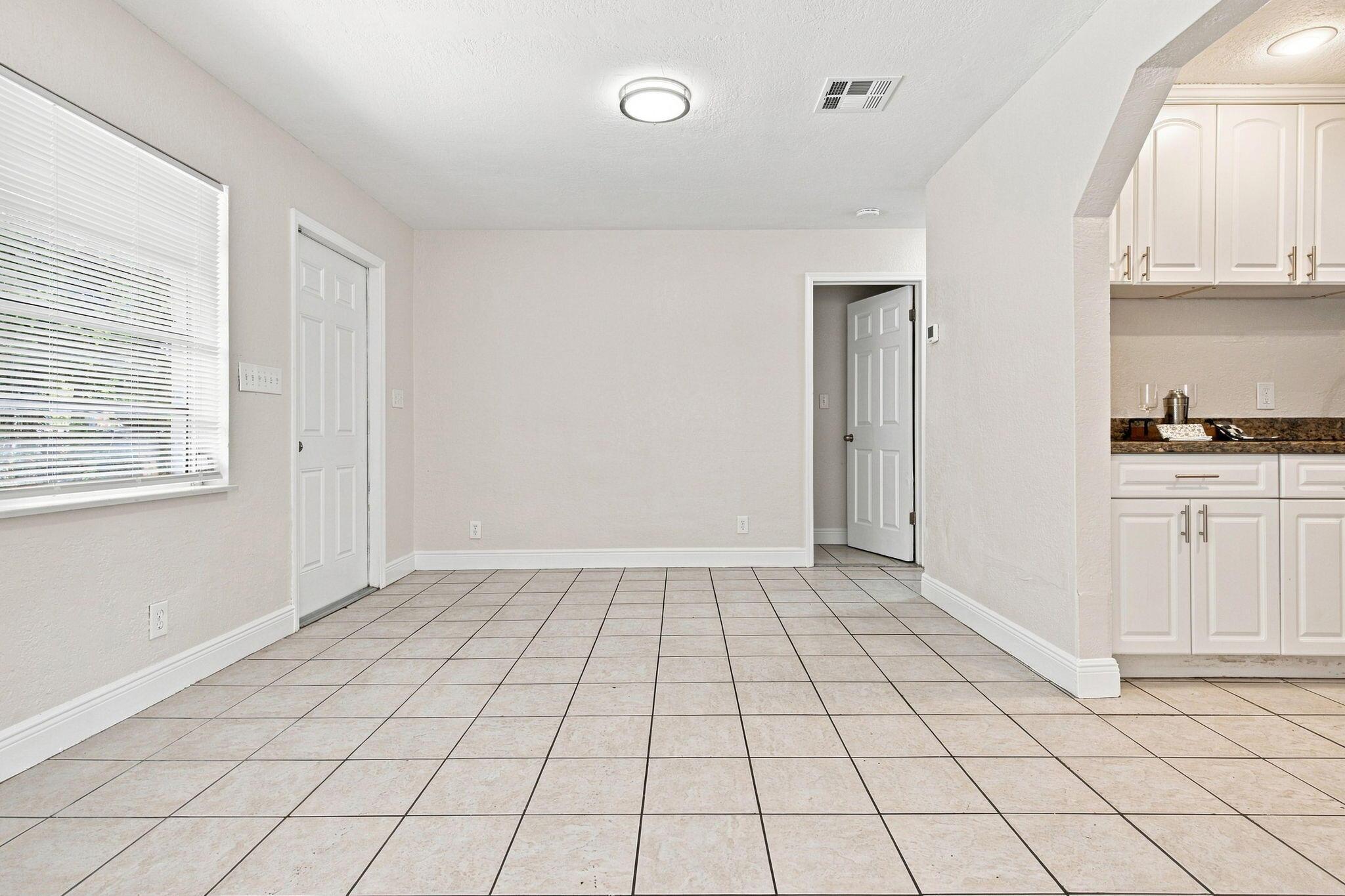 1472 NE 25TH Court, Pompano Beach, FL 33064, Pompano Beach - Photo 3