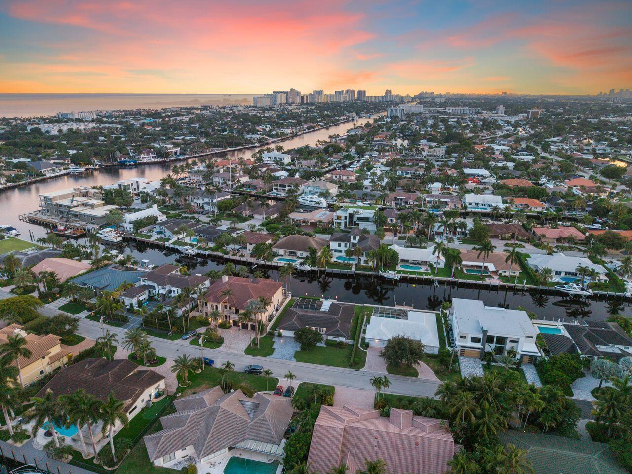 3200 NE 59th Street, Fort Lauderdale, FL 33308, Fort Lauderdale - Photo 4