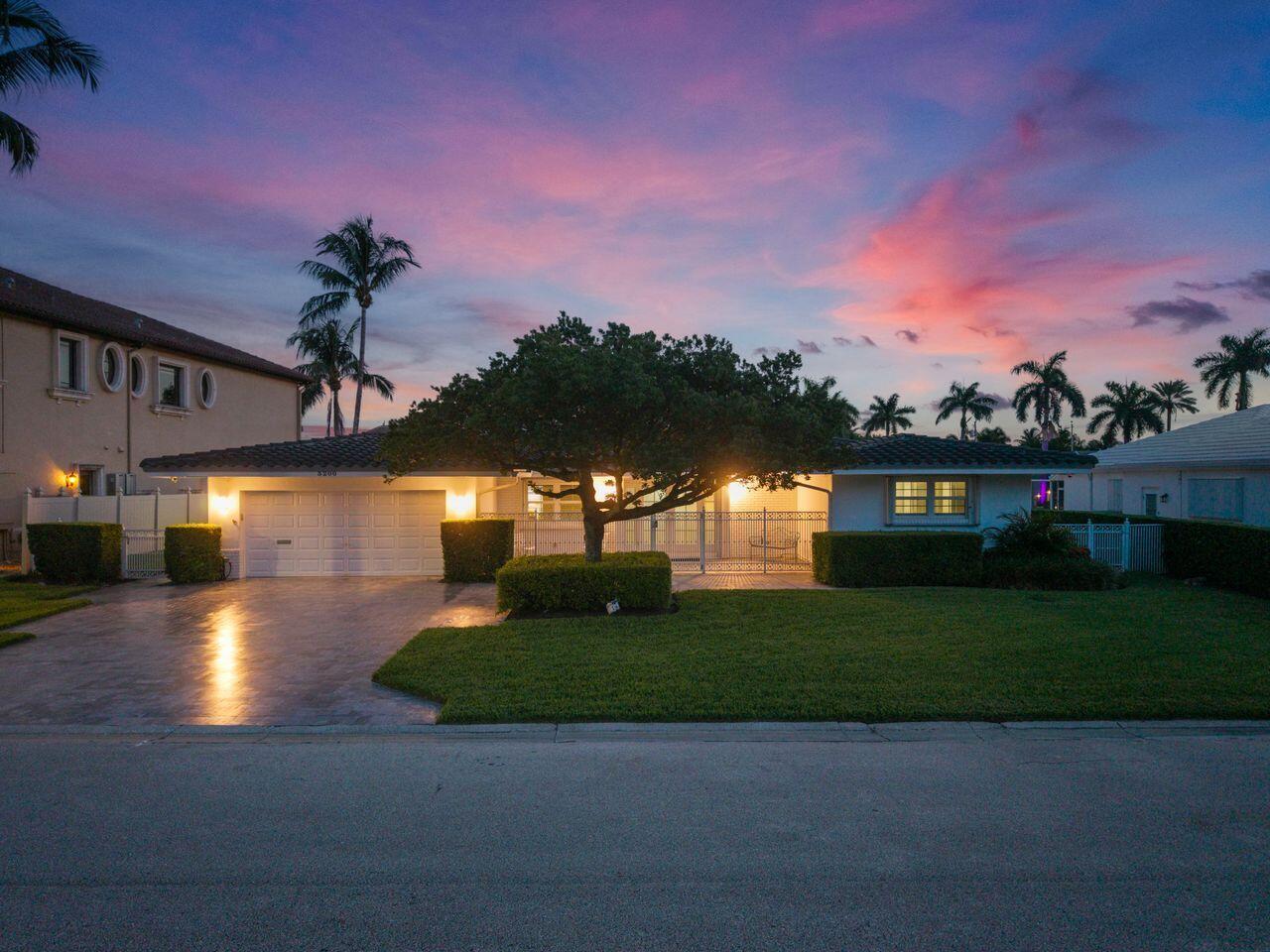 3200 NE 59th Street, Fort Lauderdale, FL 33308, Fort Lauderdale - Photo 3