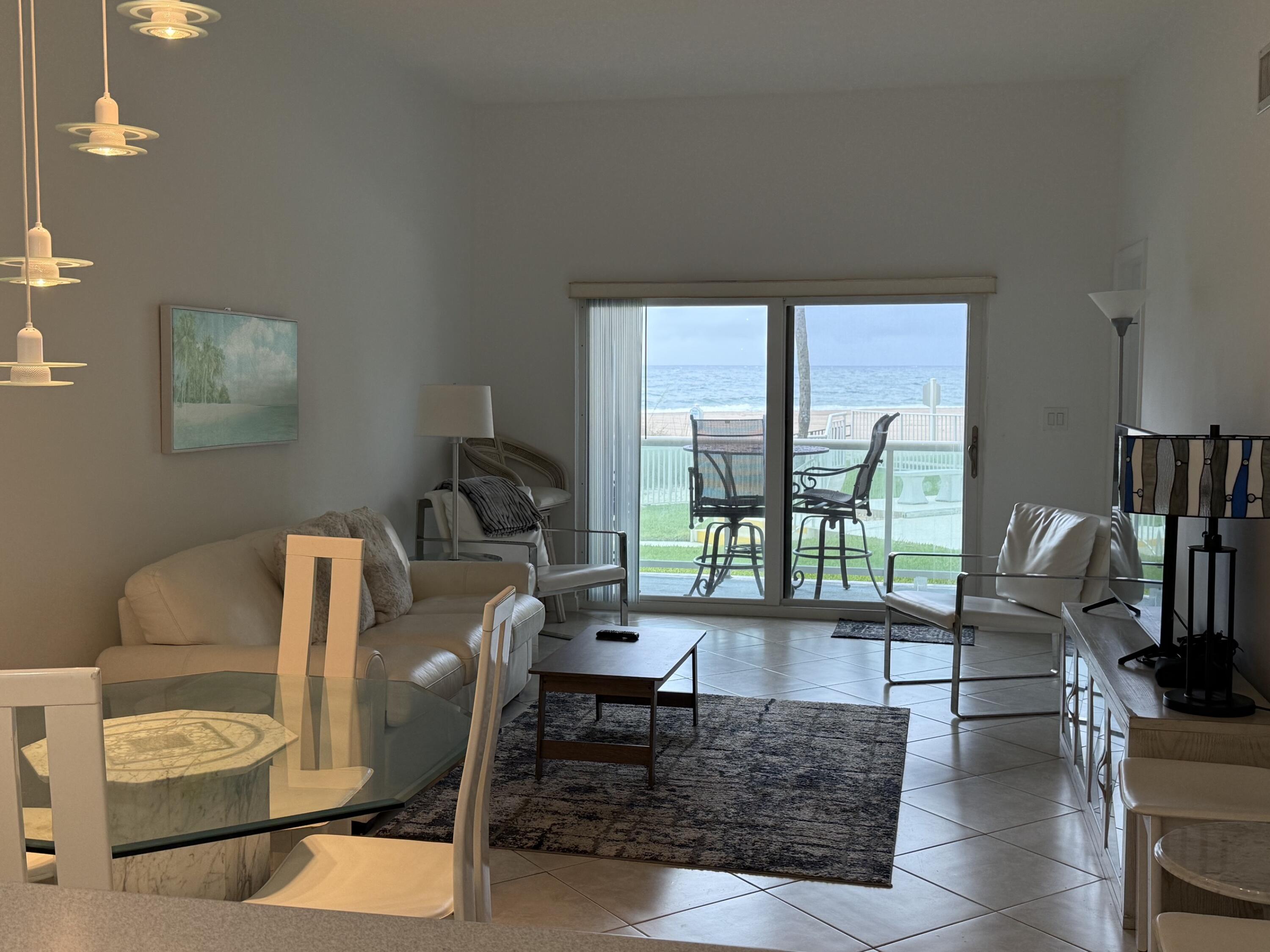 6000 N OCEAN Blvd 1D, Lauderdale-By-The-Sea, FL 33308, Lauderdale-By-The-Sea