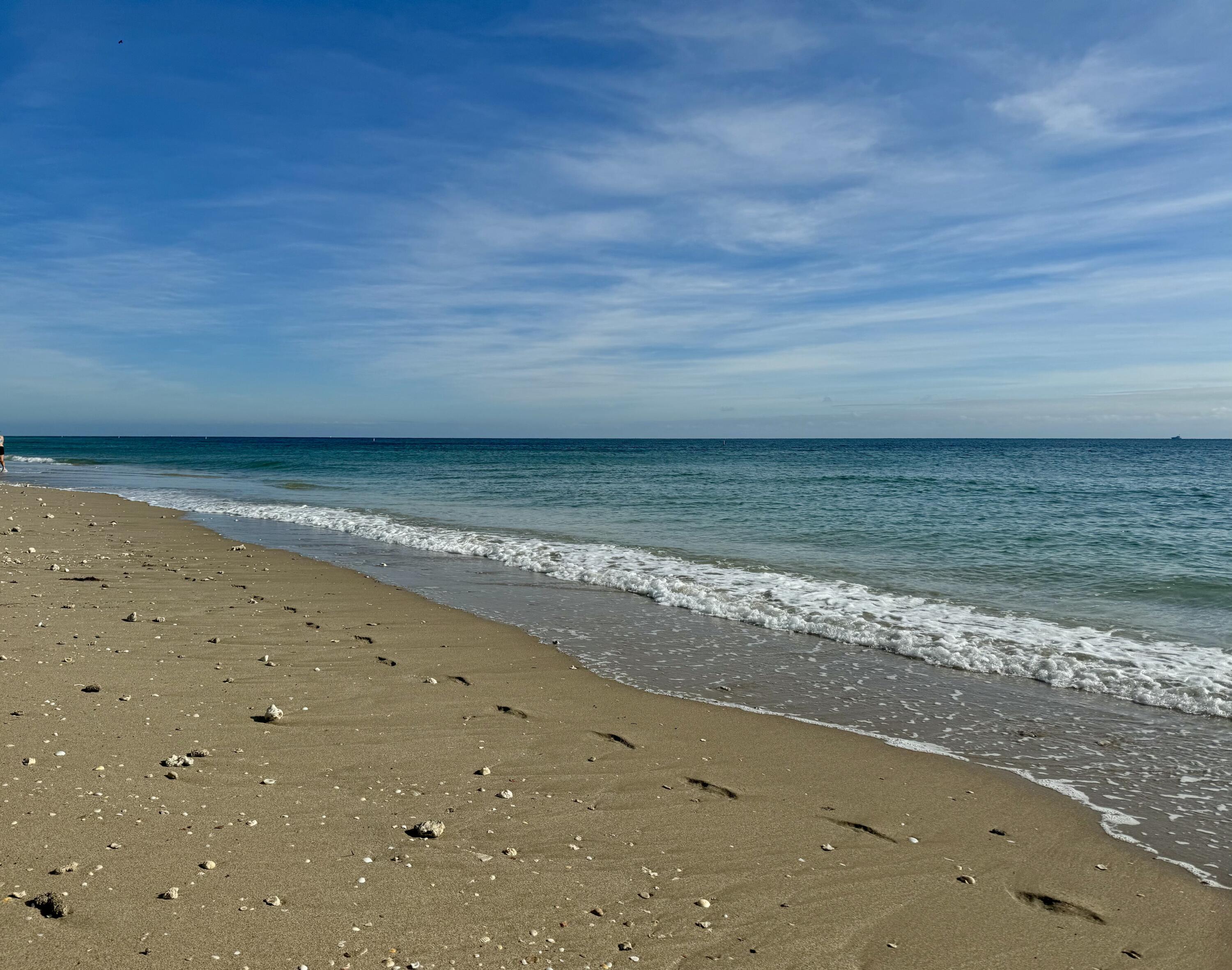 6000 N OCEAN Blvd 1D, Lauderdale-By-The-Sea, FL 33308, Lauderdale-By-The-Sea - Photo 2