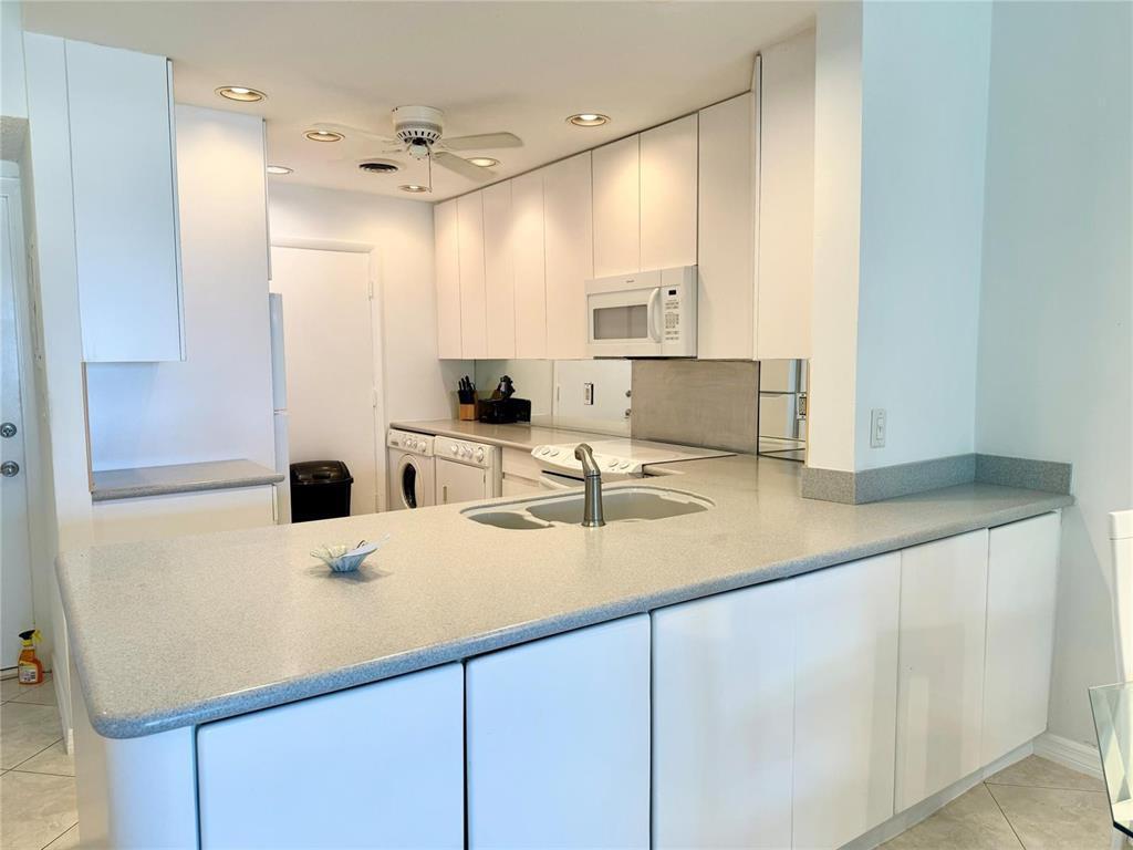 6000 N OCEAN Blvd 1D, Lauderdale-By-The-Sea, FL 33308, Lauderdale-By-The-Sea - Photo 3