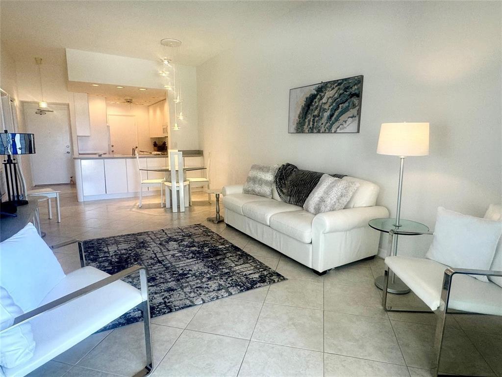 6000 N OCEAN Blvd 1D, Lauderdale-By-The-Sea, FL 33308, Lauderdale-By-The-Sea - Photo 4