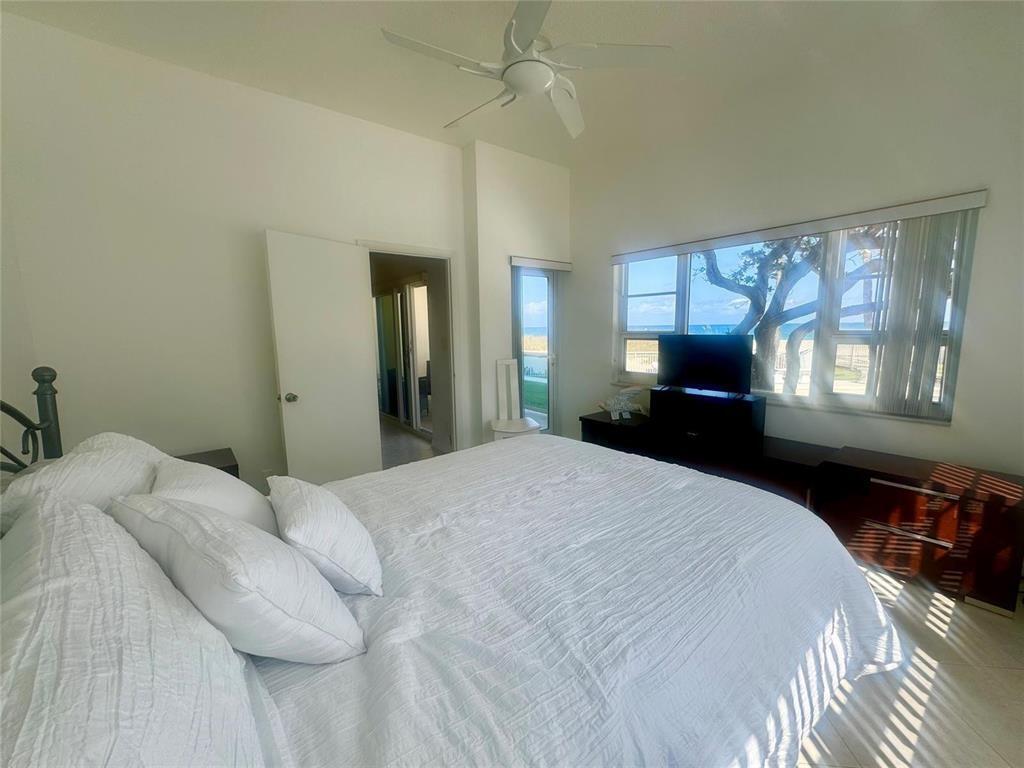 6000 N OCEAN Blvd 1D, Lauderdale-By-The-Sea, FL 33308, Lauderdale-By-The-Sea - Photo 5