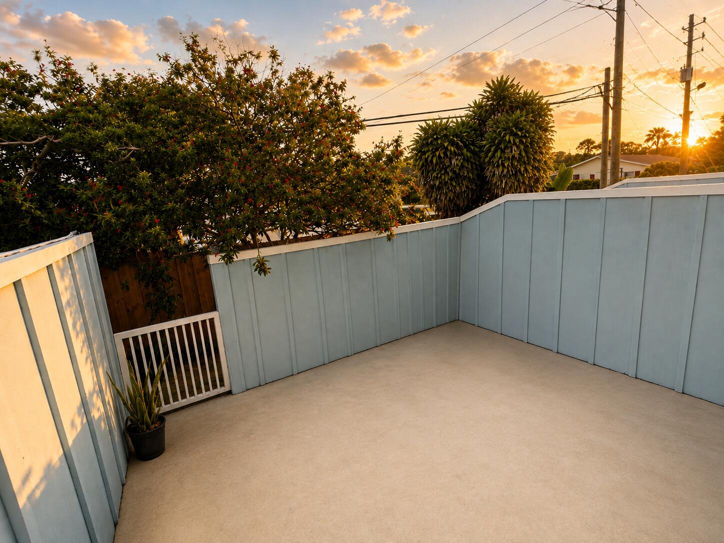 6262 RIVERWALK Lane 3, Jupiter, FL 33458, Jupiter - Photo 2