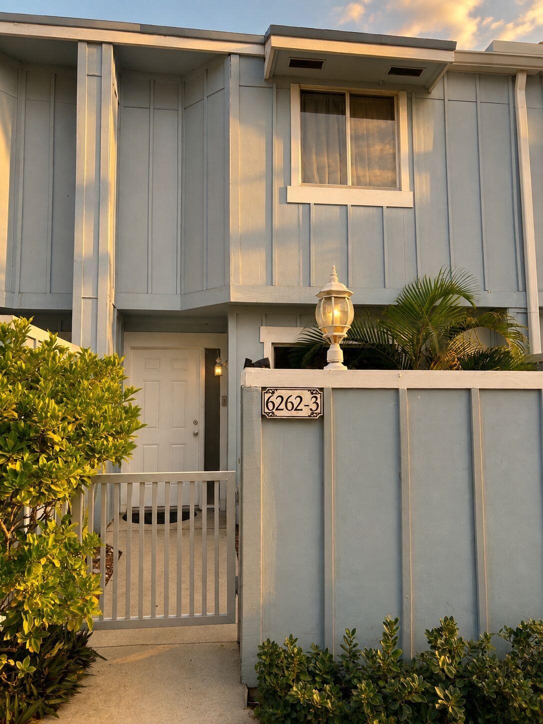 6262 RIVERWALK Lane 3, Jupiter, FL 33458, Jupiter