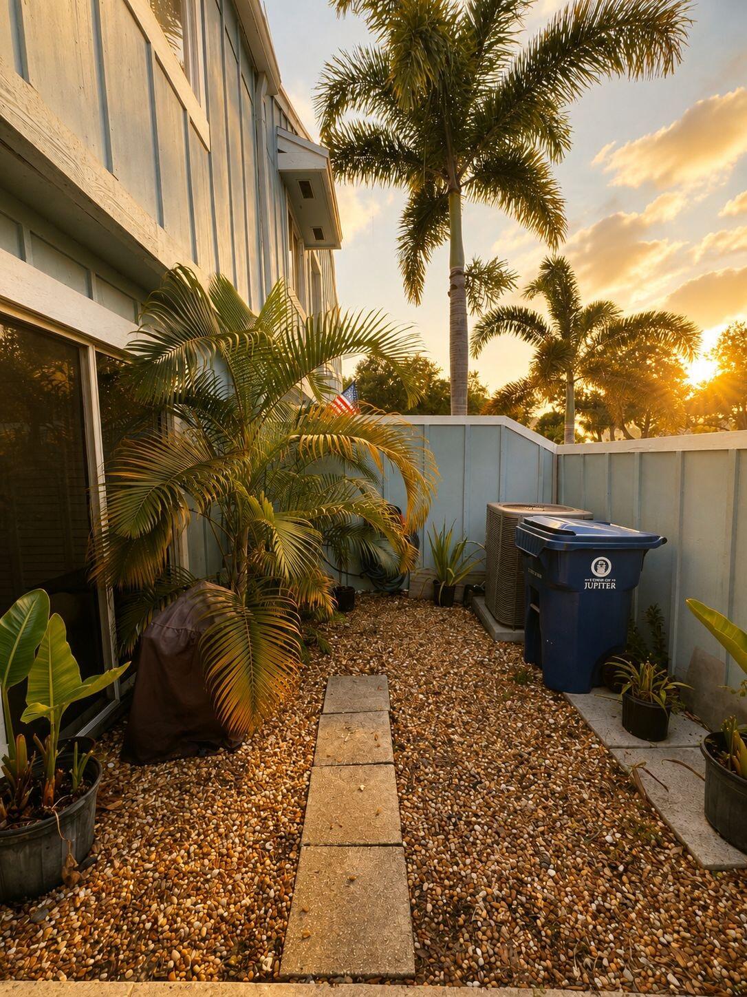 6262 RIVERWALK Lane 3, Jupiter, FL 33458, Jupiter - Photo 5