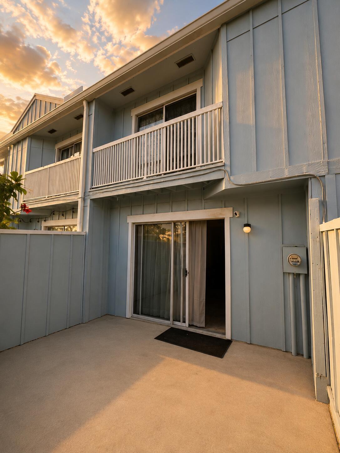 6262 RIVERWALK Lane 3, Jupiter, FL 33458, Jupiter - Photo 4
