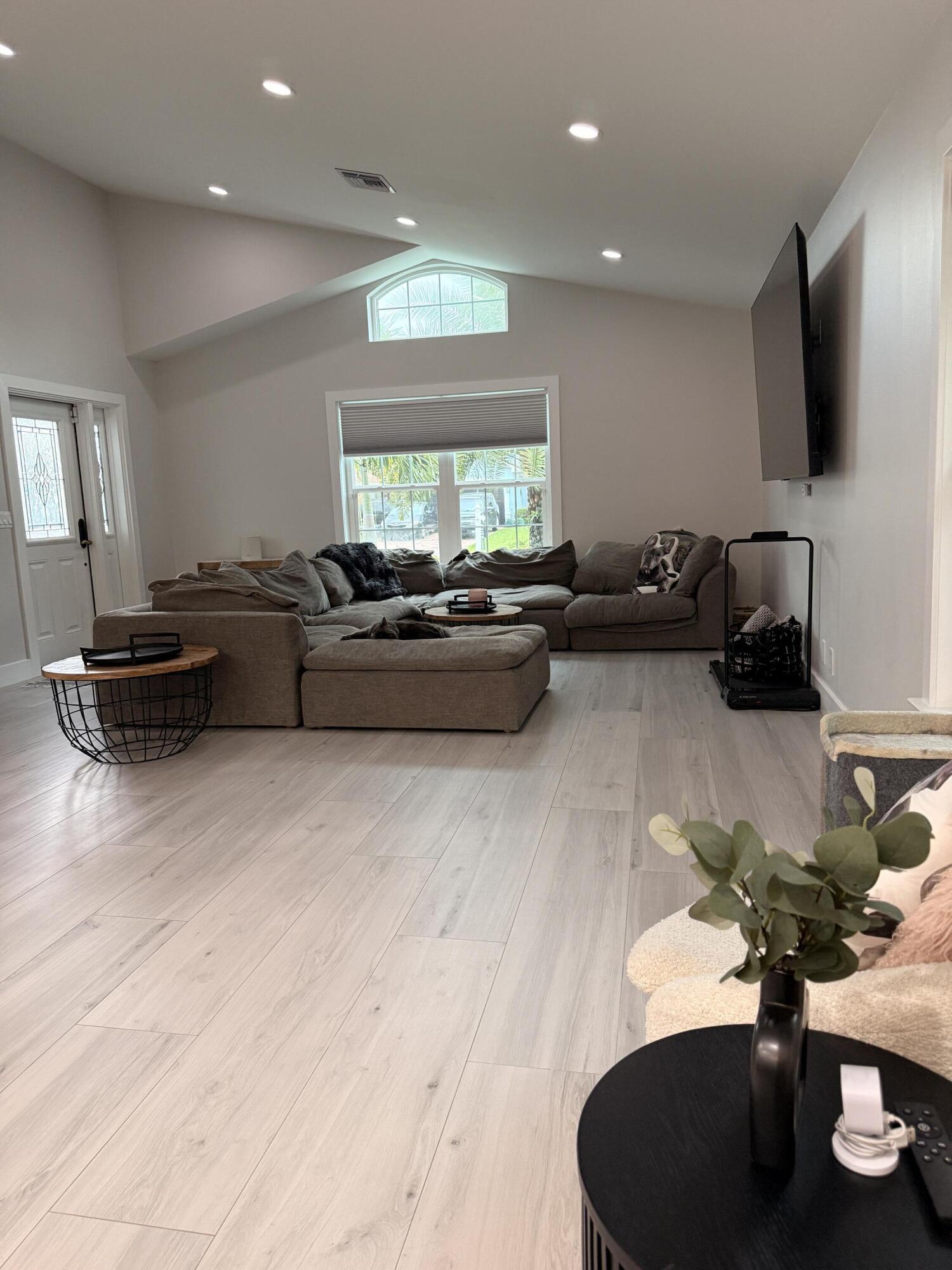 6273 POMPANO Street, Jupiter, FL 33458, Jupiter - Photo 4