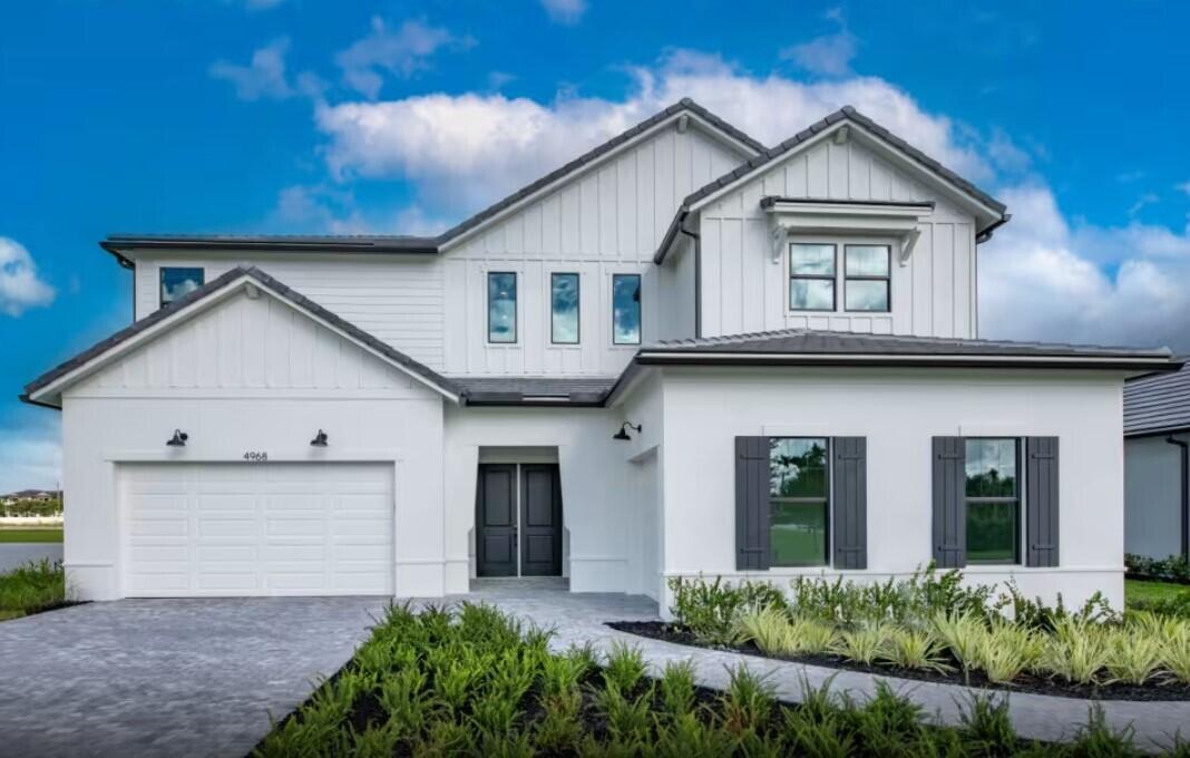 4968 Caladium Way Livingston 4, Davie, FL 33328, Davie