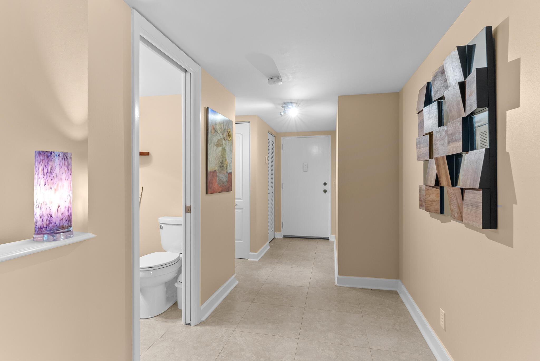 6300 NW 2nd Avenue 201, Boca Raton, FL 33487, Boca Raton - Photo 5