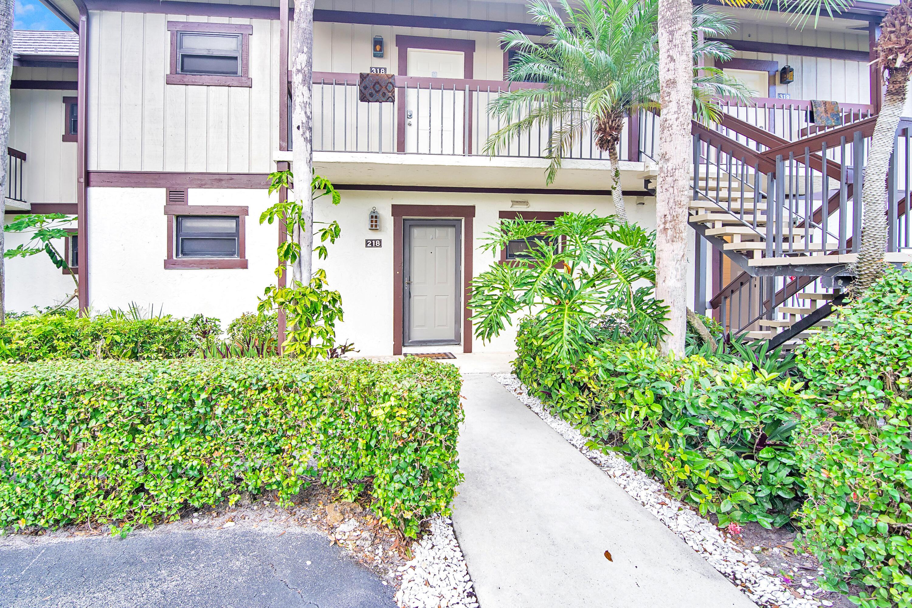 13334 Polo Club Road 218, Wellington, FL 33414, Wellington