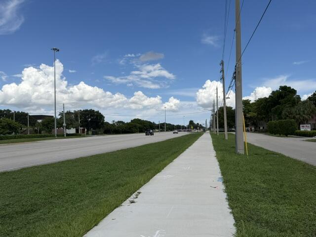 9880 Pines Boulevard, Hollywood, FL 33025, Hollywood - Photo 2